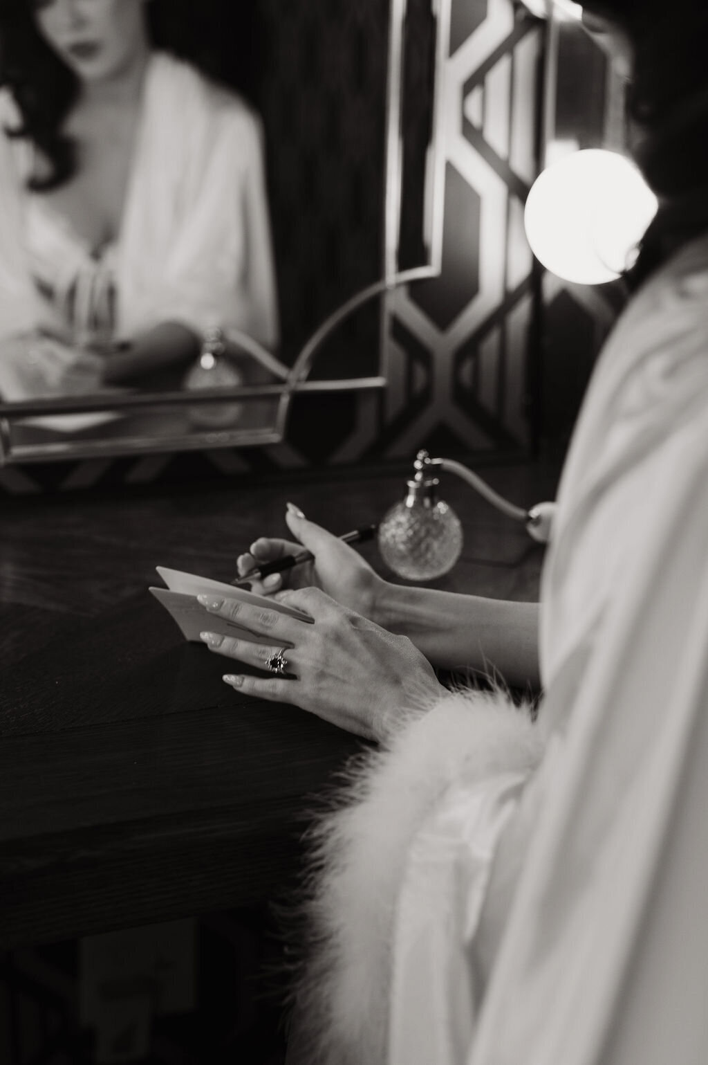 the-rowlands-wedding-by-bruna-kitchen-photography-the-mason-dallas-48