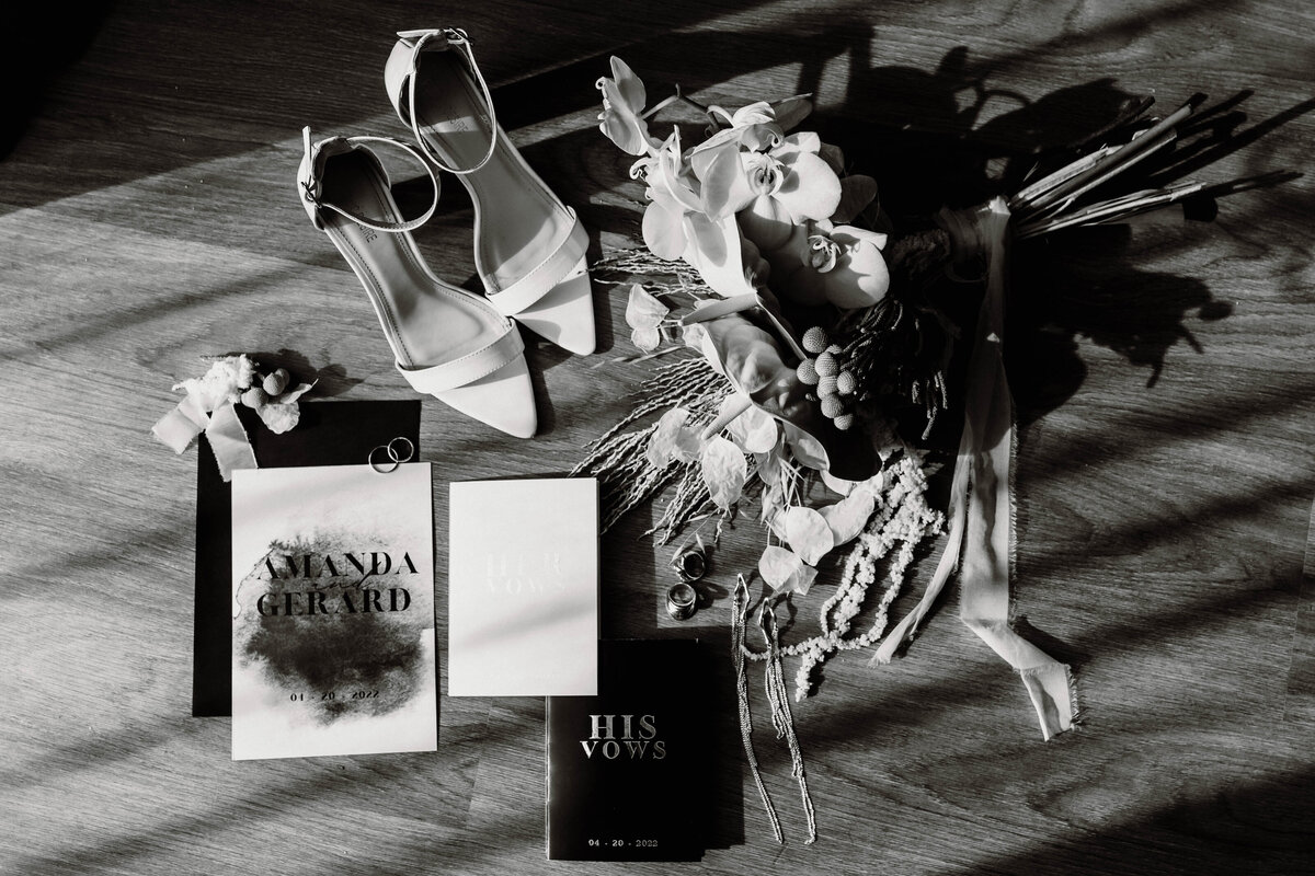 Amanda & Gerard-08607