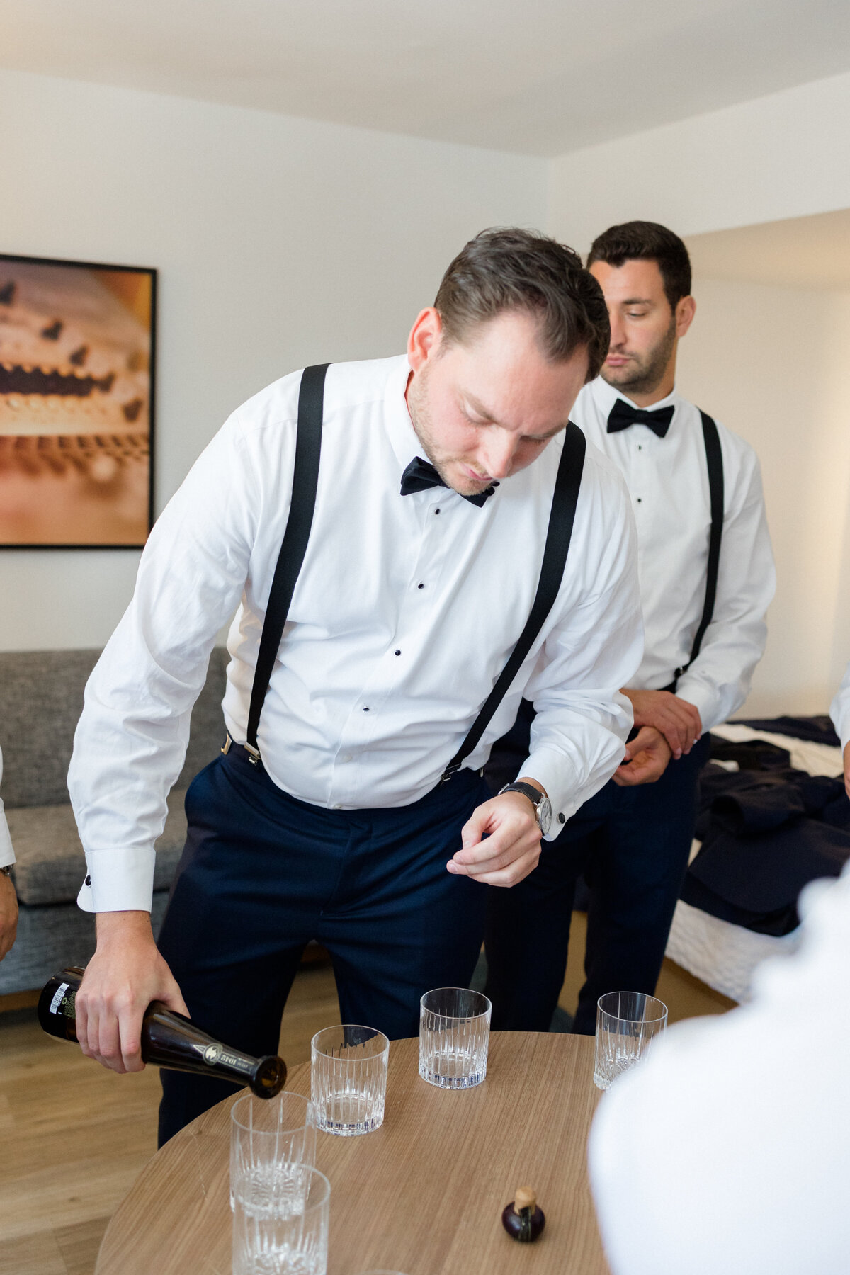 meldrum-groomprep-29