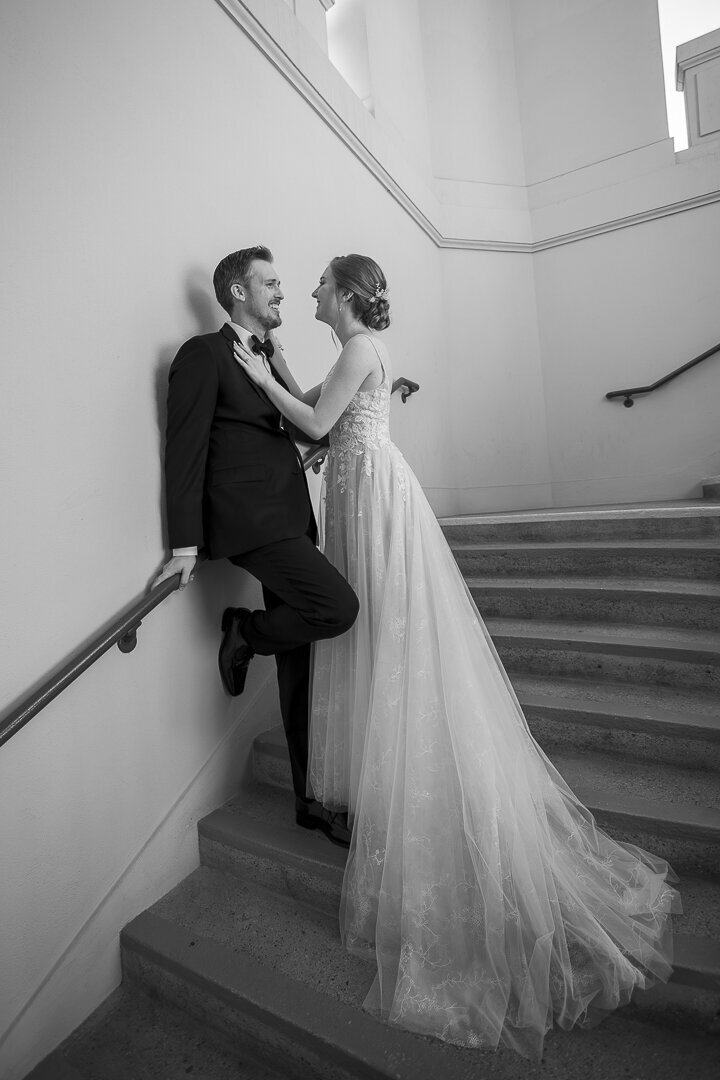 Wedding_Amelia+Morgan_070724-496