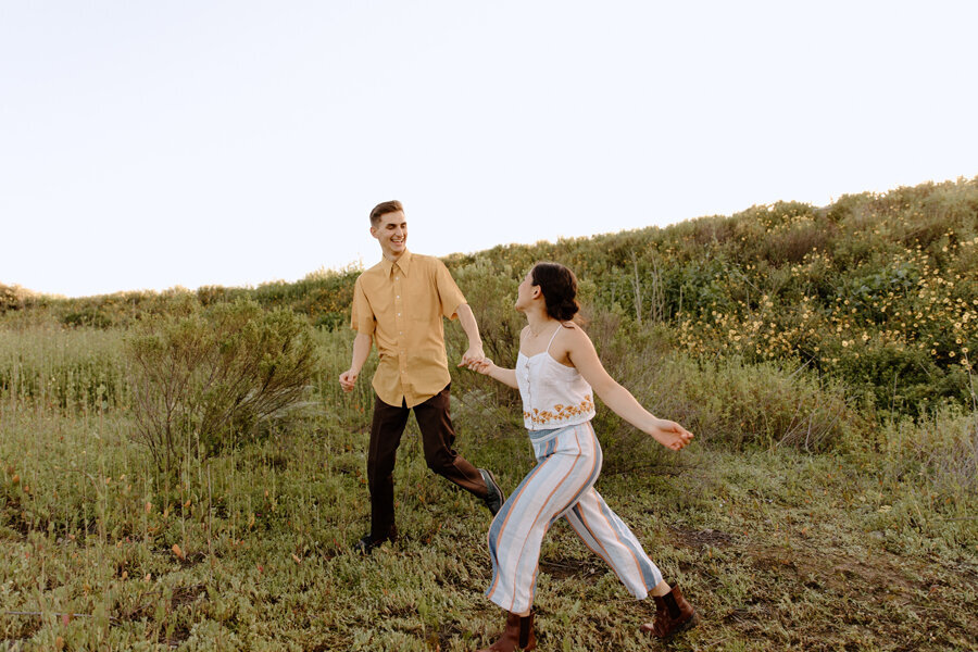 orange-county-engagement-photos_0879 (1)