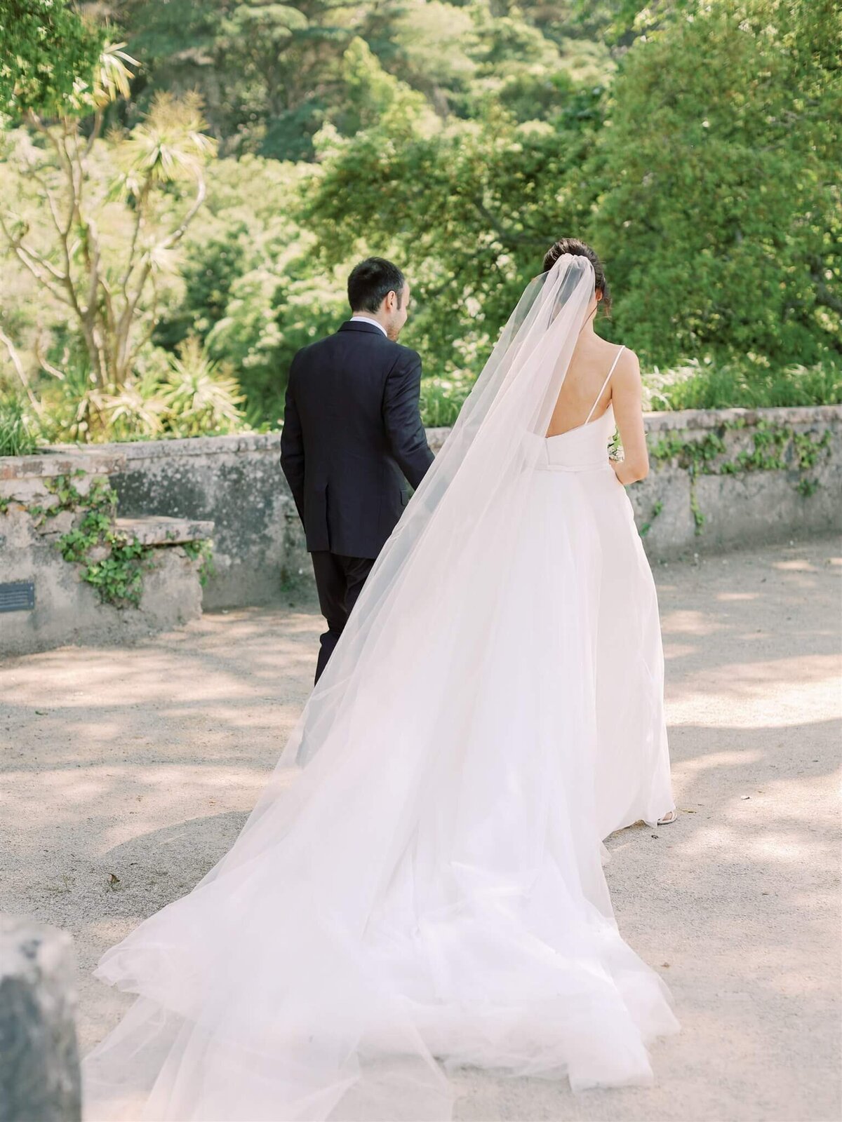 DianeSoteroPhotography_TivoliPalaciodeSeteais_Sintra_Wedding_Elopement_270
