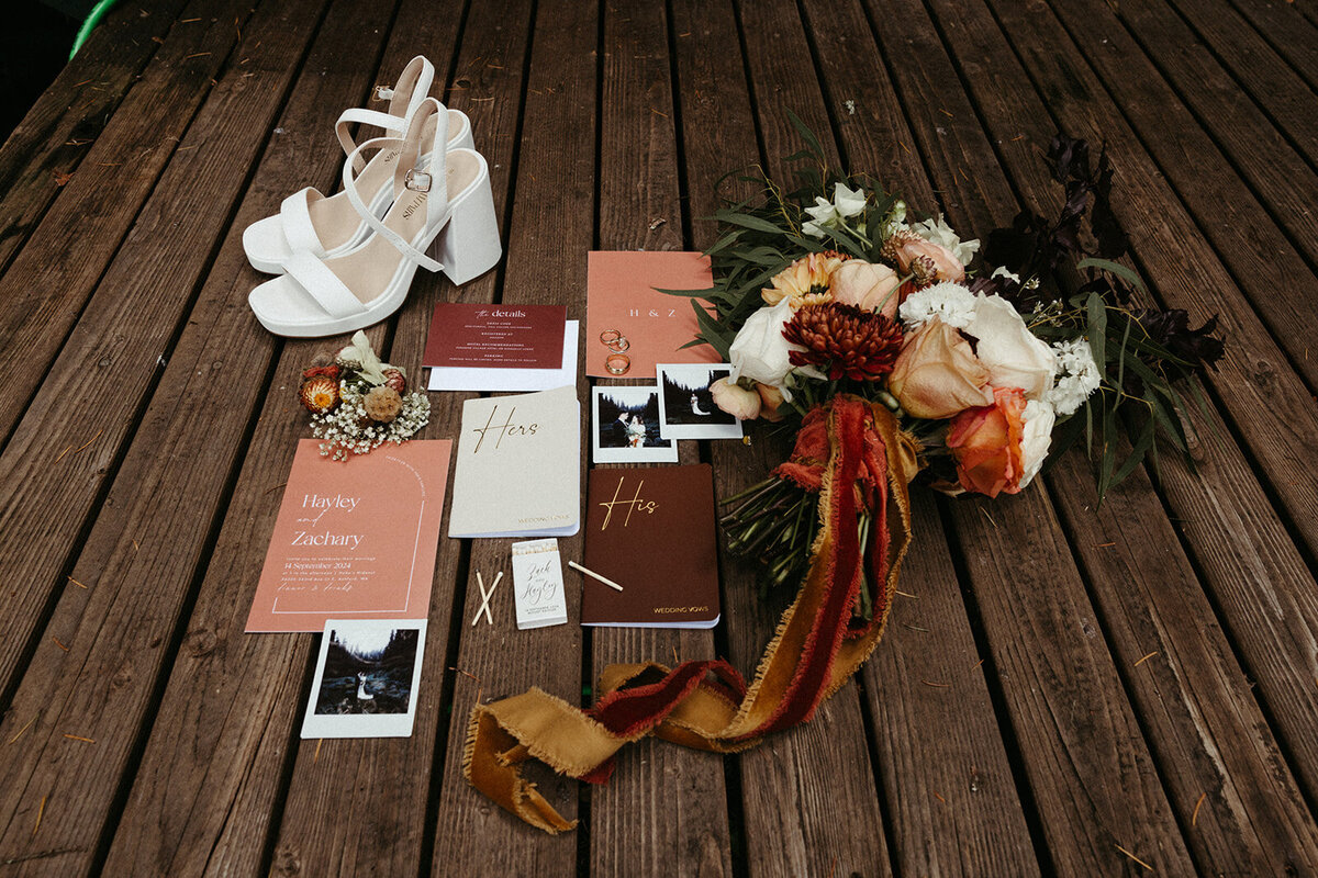 MtRainierSmallWedding-DallinHazard-295