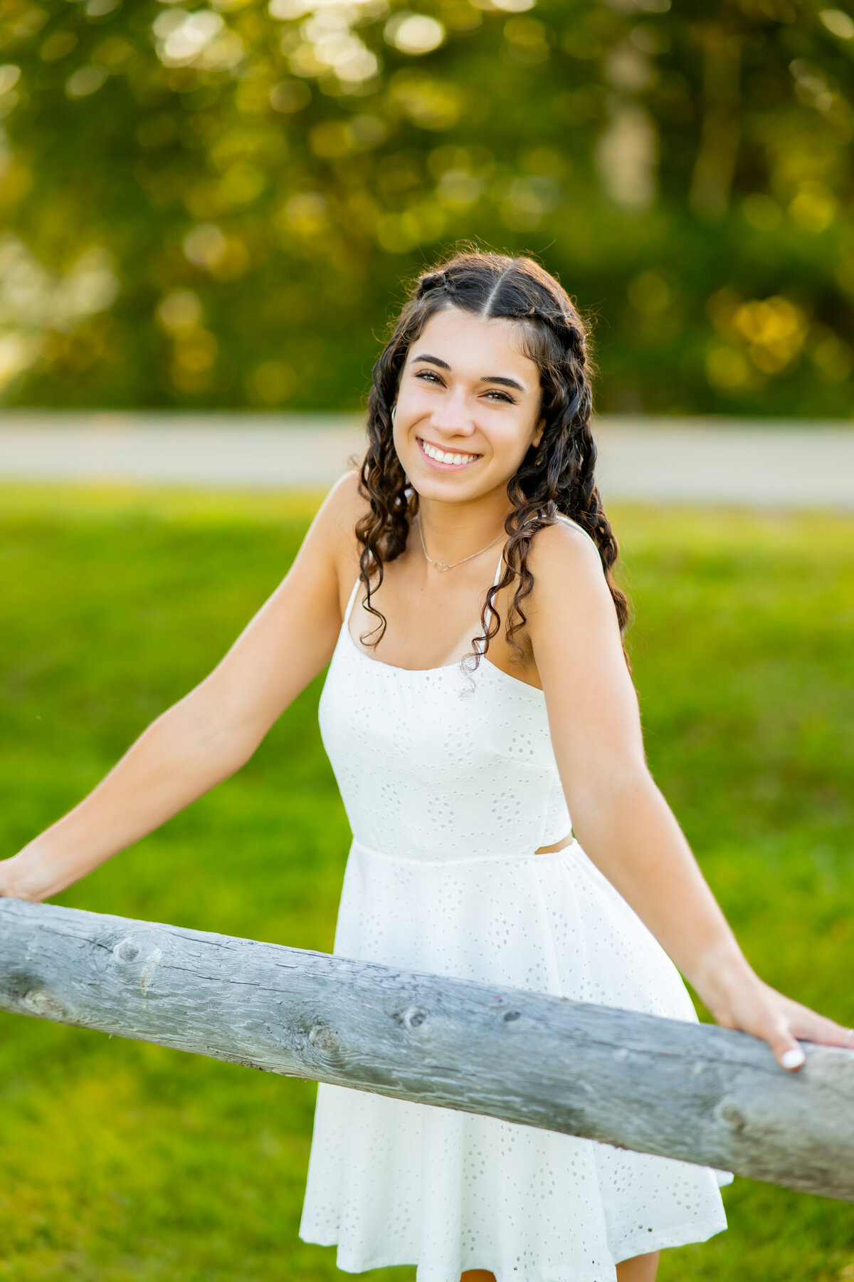 Vermont-Senior_Photographer-Sydney-brynn47