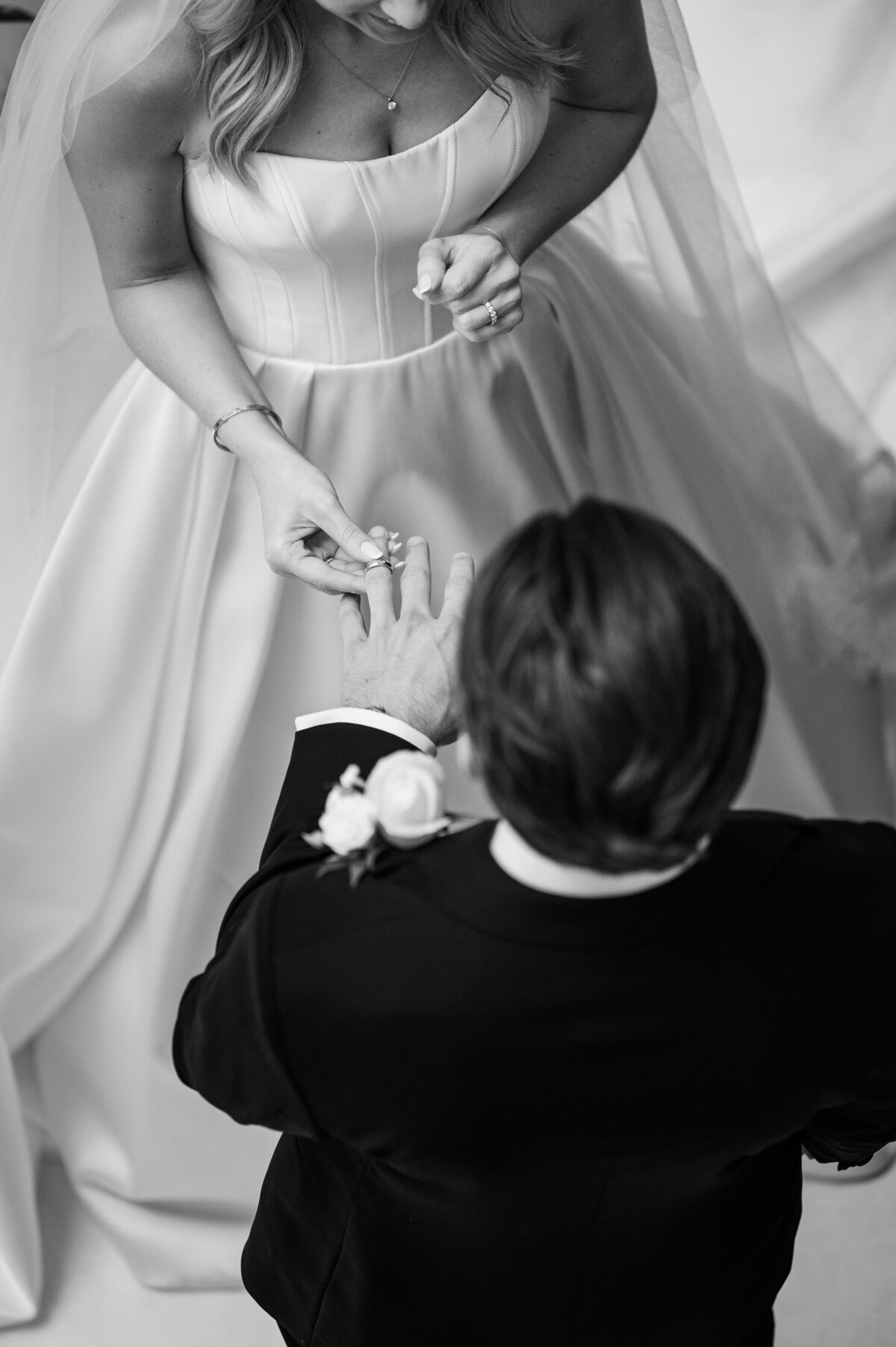 Sarah-Vivienne-Photography-1214