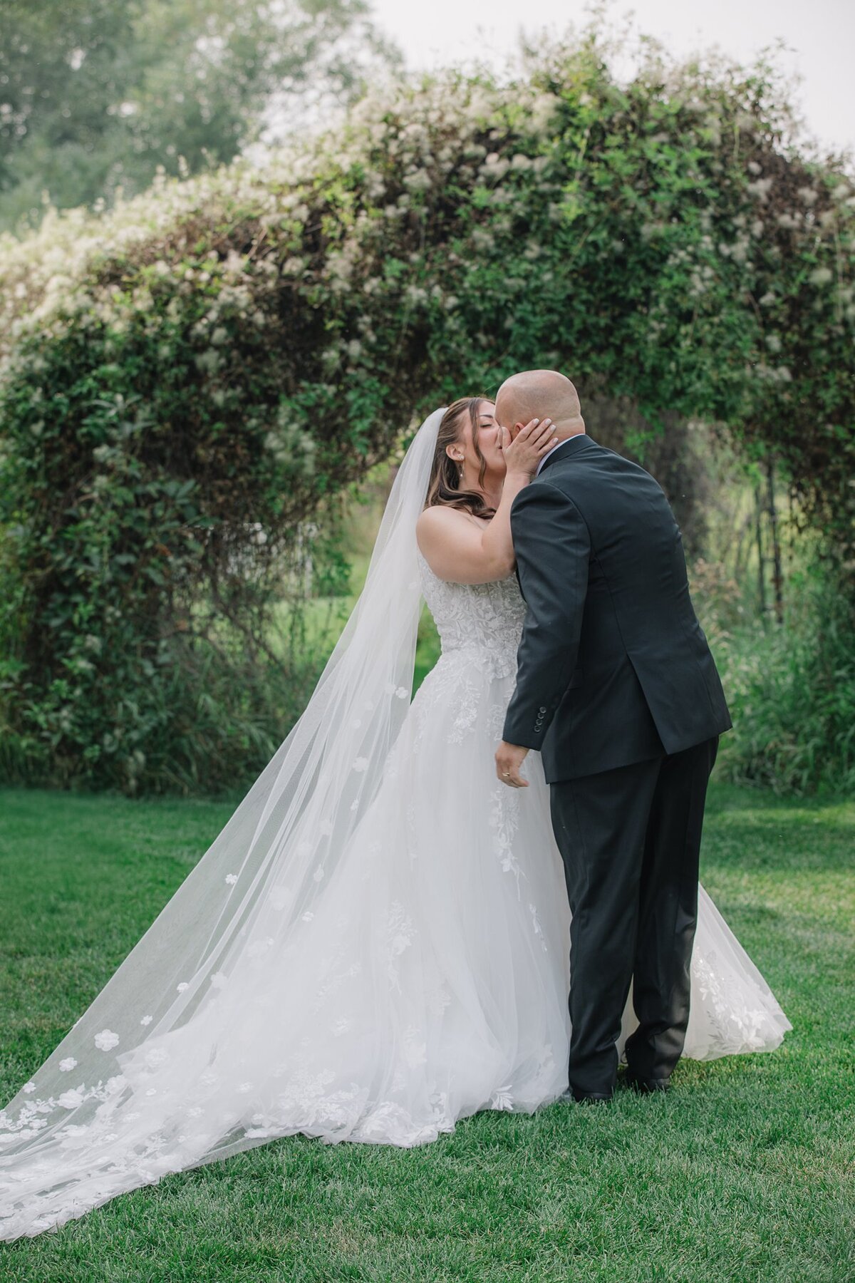 red-deer-wedding-photographer_0048