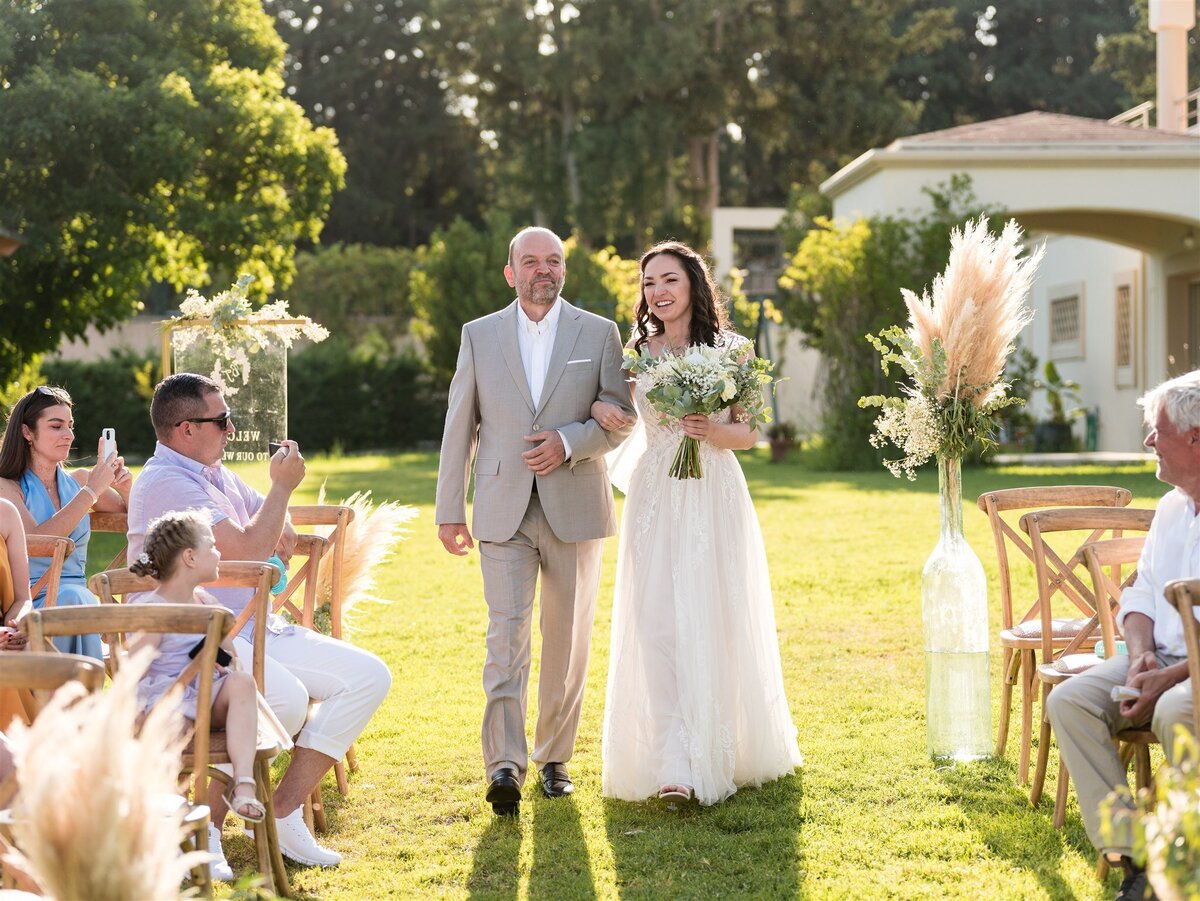 rhodes destination wedding planner (4)