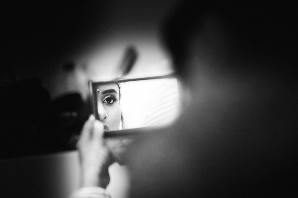 Praneetha+NithinWeddingDay3.TonieChristinePhotography-214