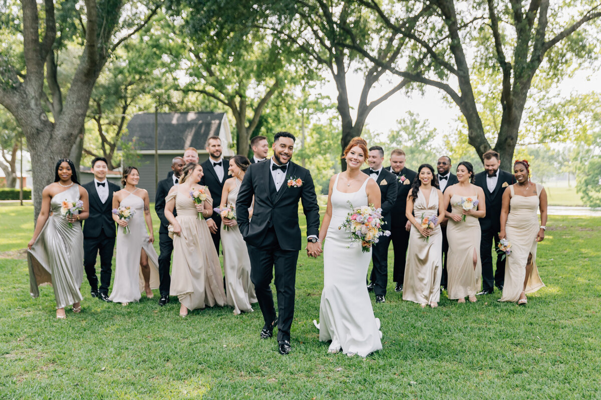 The Orchard at Caney Creek Wedding mv_xoxo Houston Photographer (16)