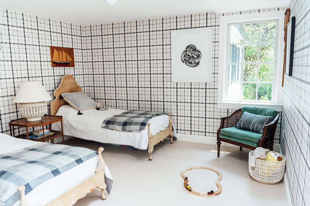 jenna-brown-photography-brands-boston-Interior-design-29