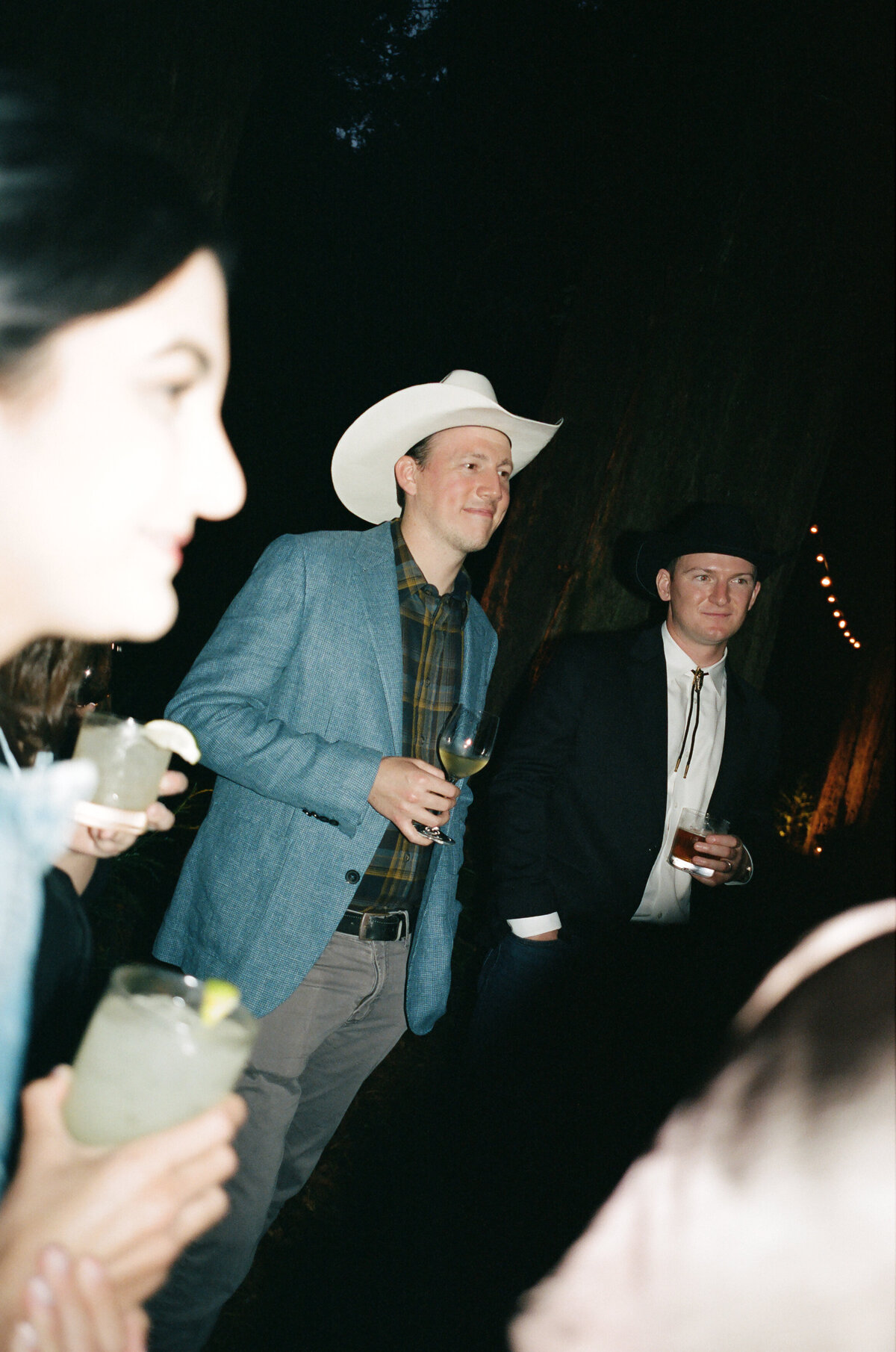 DT-2025-Celine & Gabe Highlights-191