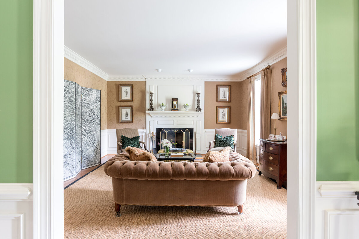 Anderson interiors-7