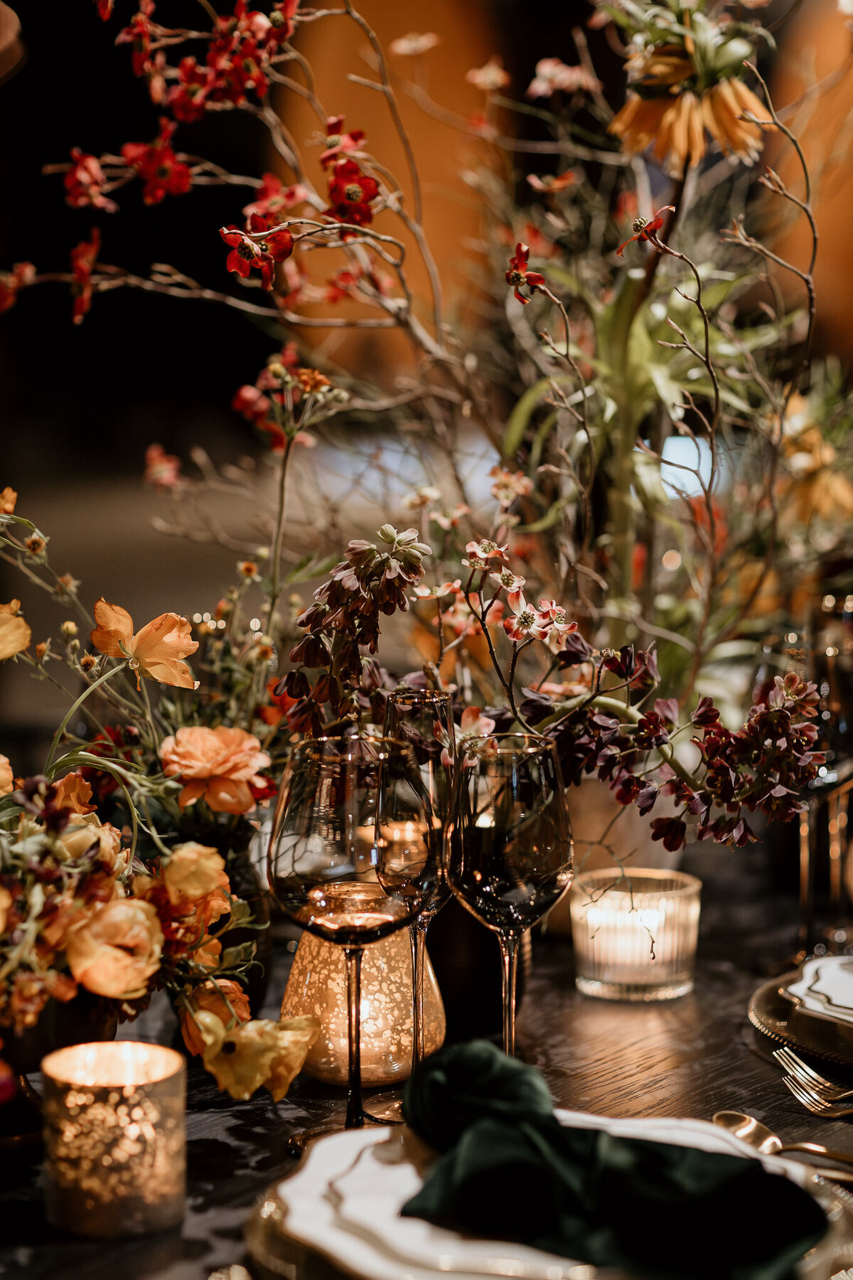 mkphotography_napa_valley_wedding_web-20