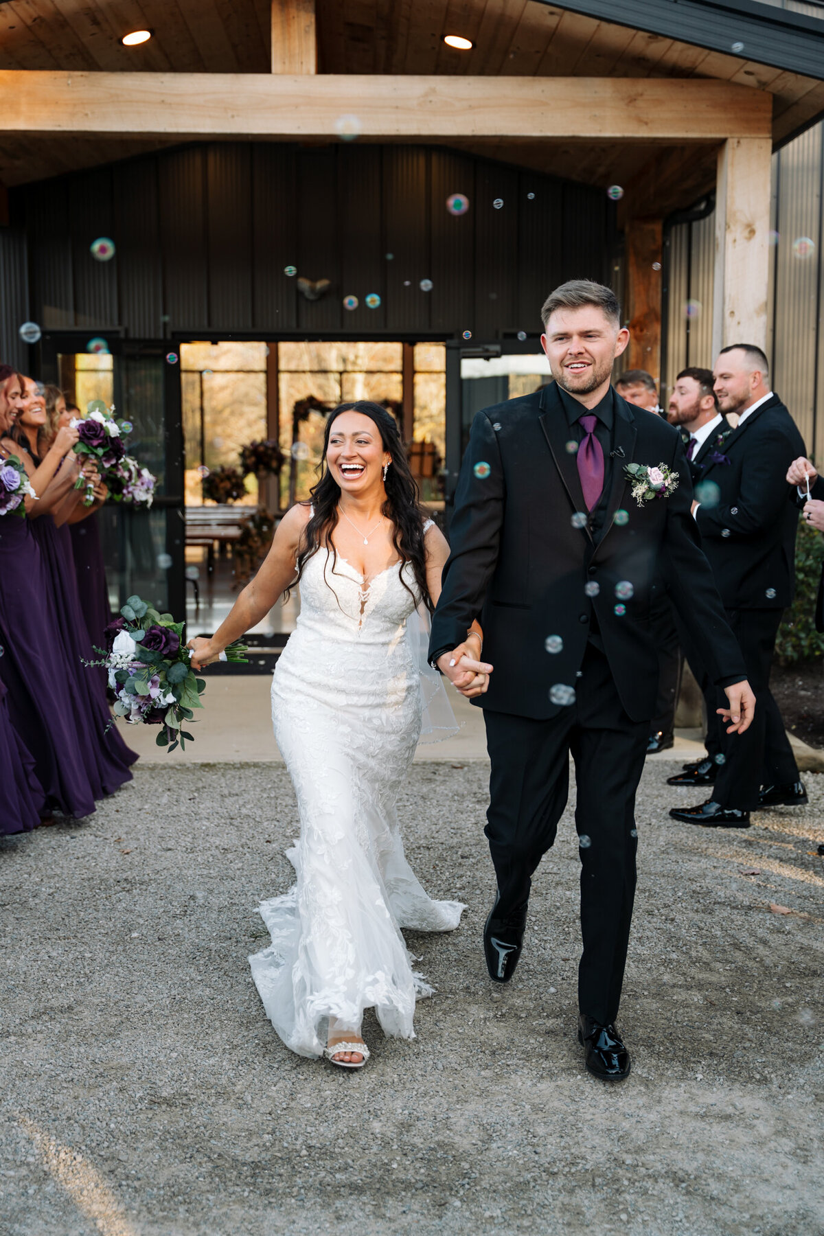 Robin + Cory Wedding Sneaks Selah Photo Co-32