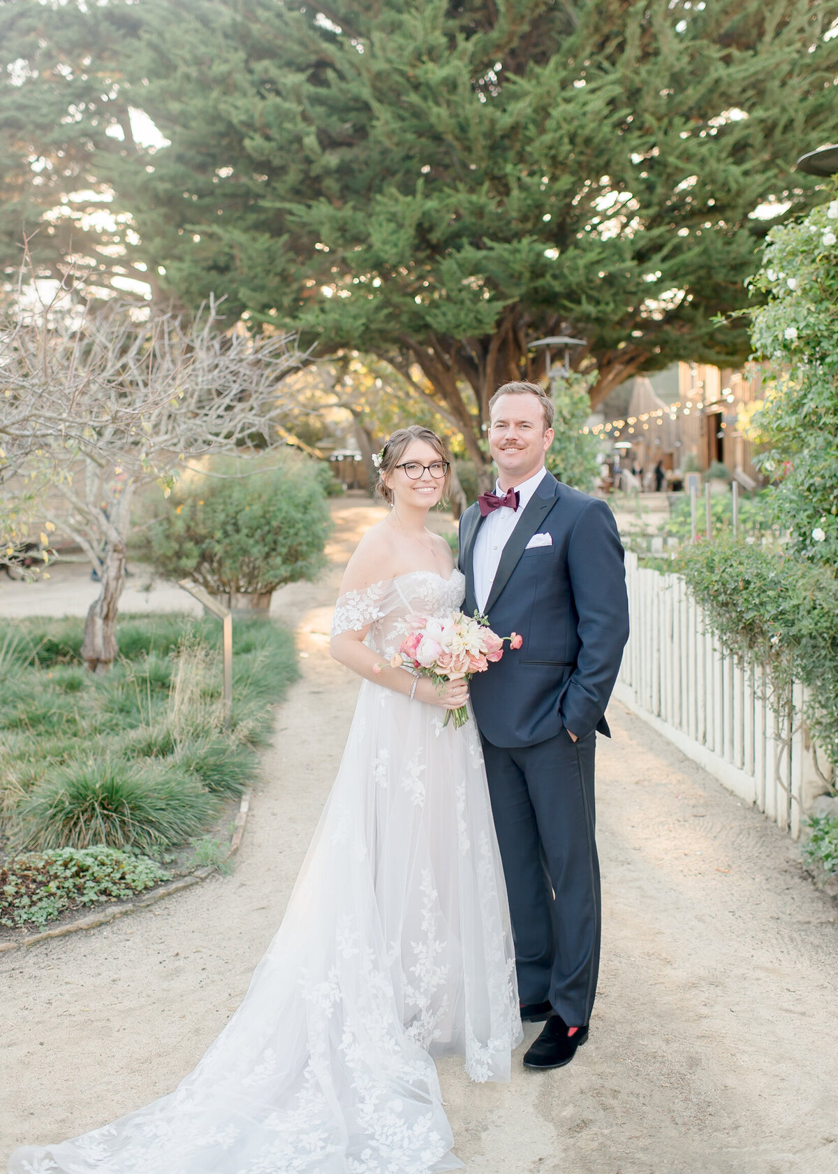 monterey wedding photography-40