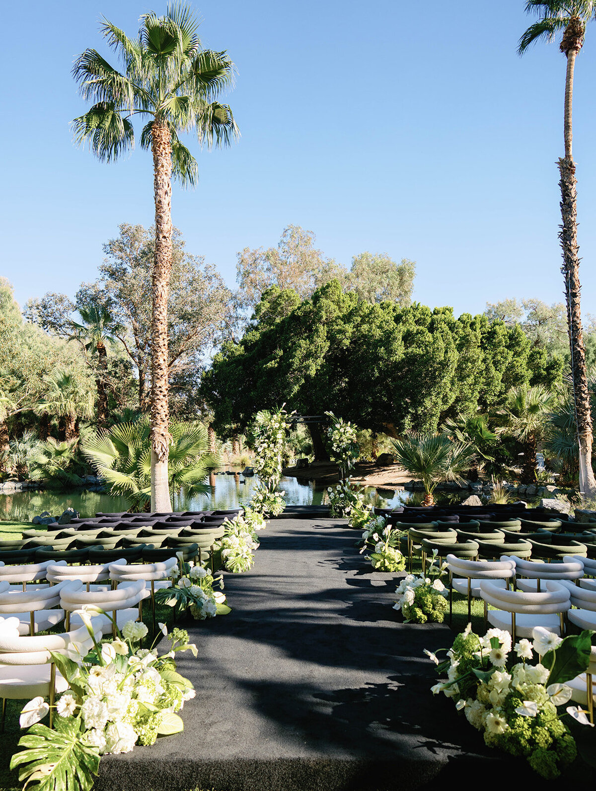 Gregory Ross Photography -4114_websize