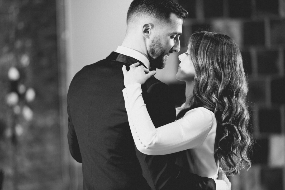 Kristi + Jake 2025-0297