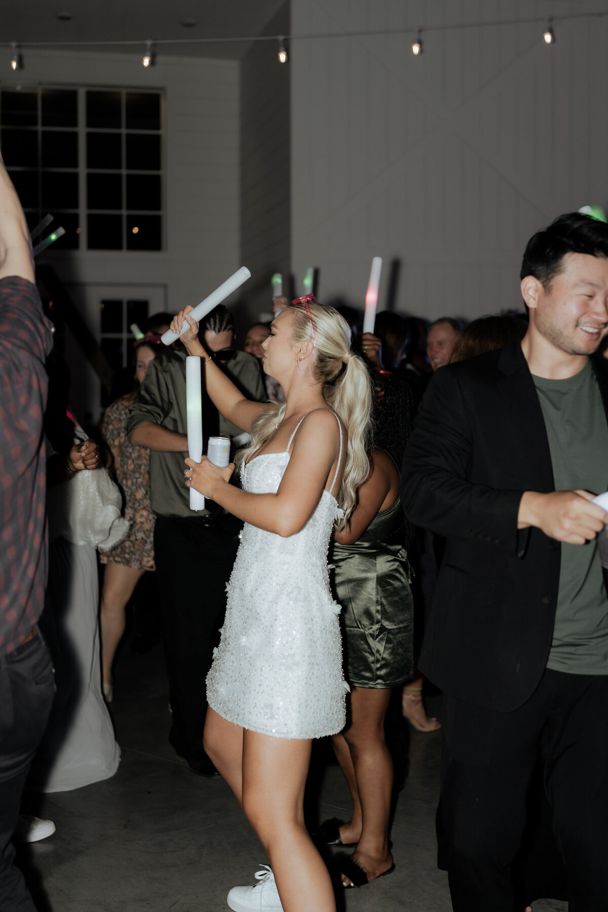 pile-wedding-1032