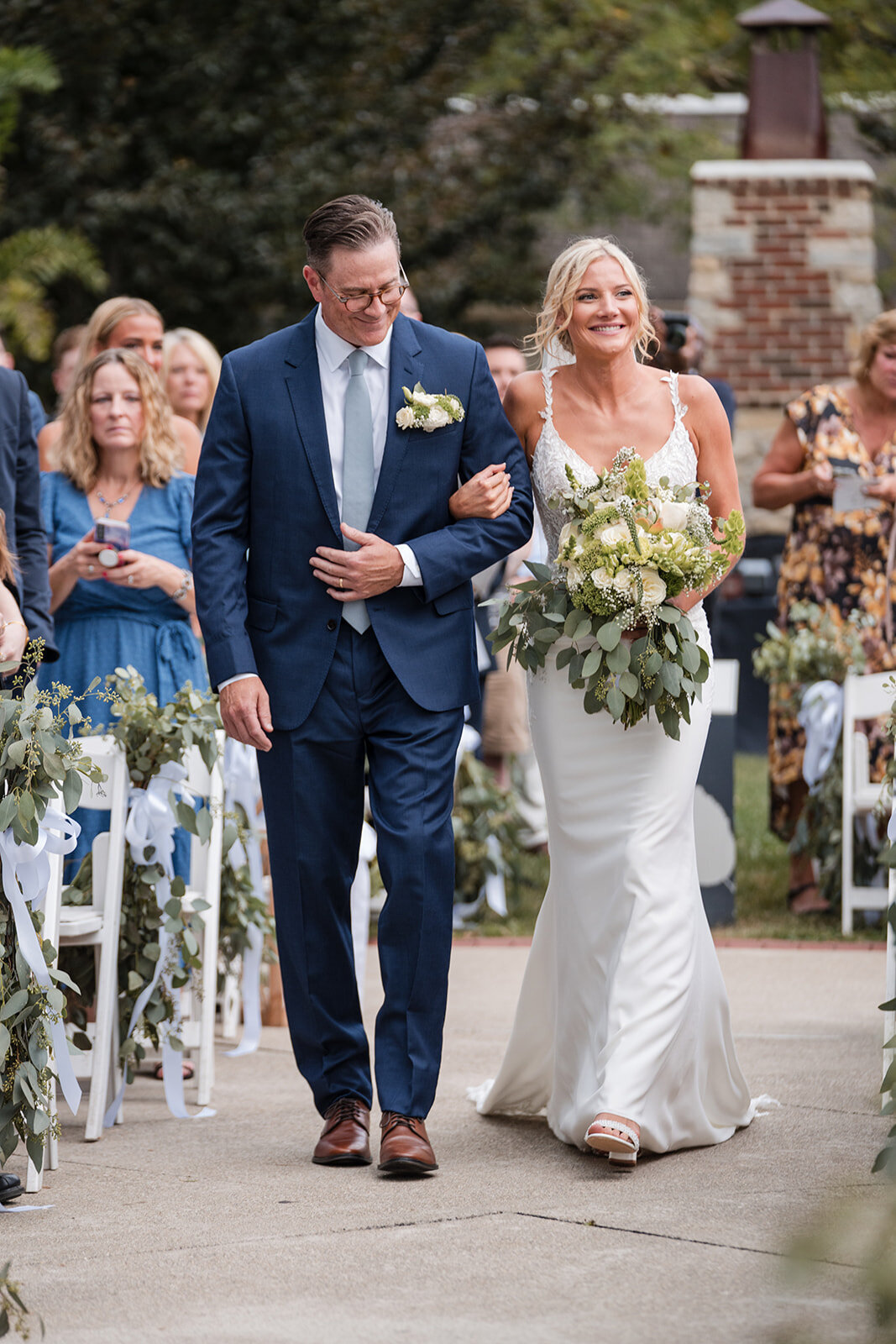 Asher-Wedding_AJV (392)_websize