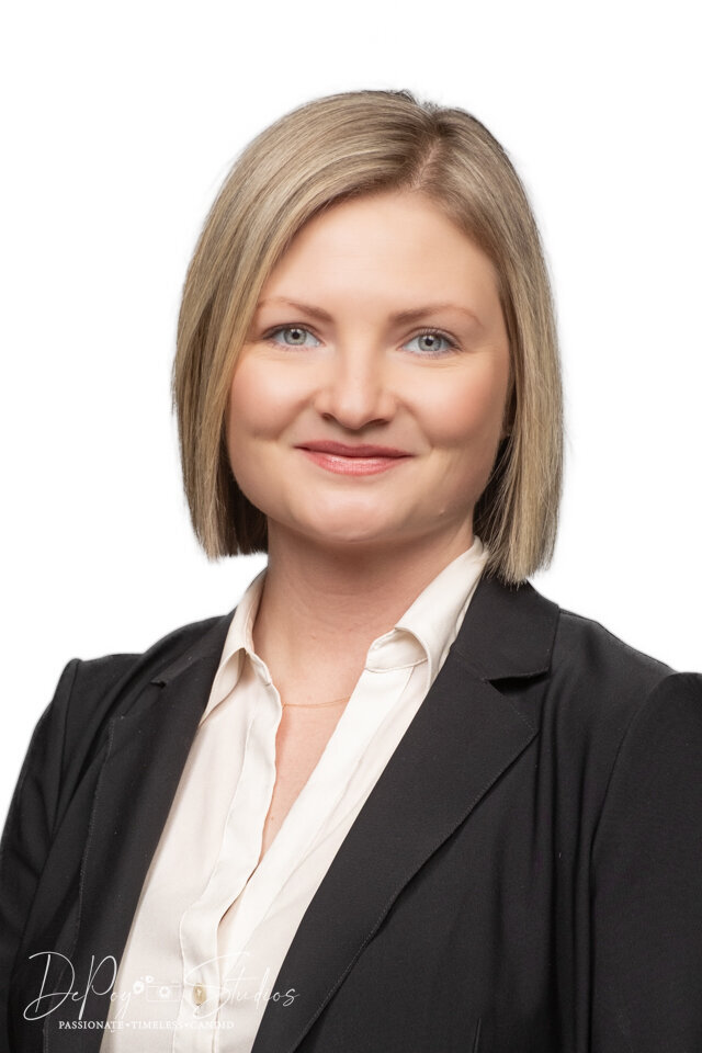 Phoenix Headshots, Event headshot photographer, Corporate headshots, DePoy Studios-16