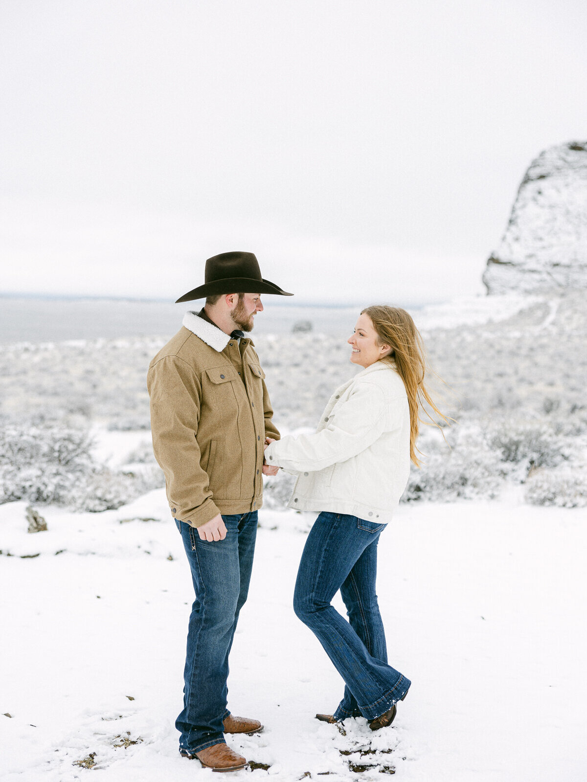 fort-rock-photo-shoot-21