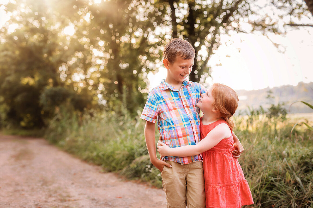 Asheville-Family-Photographer-30