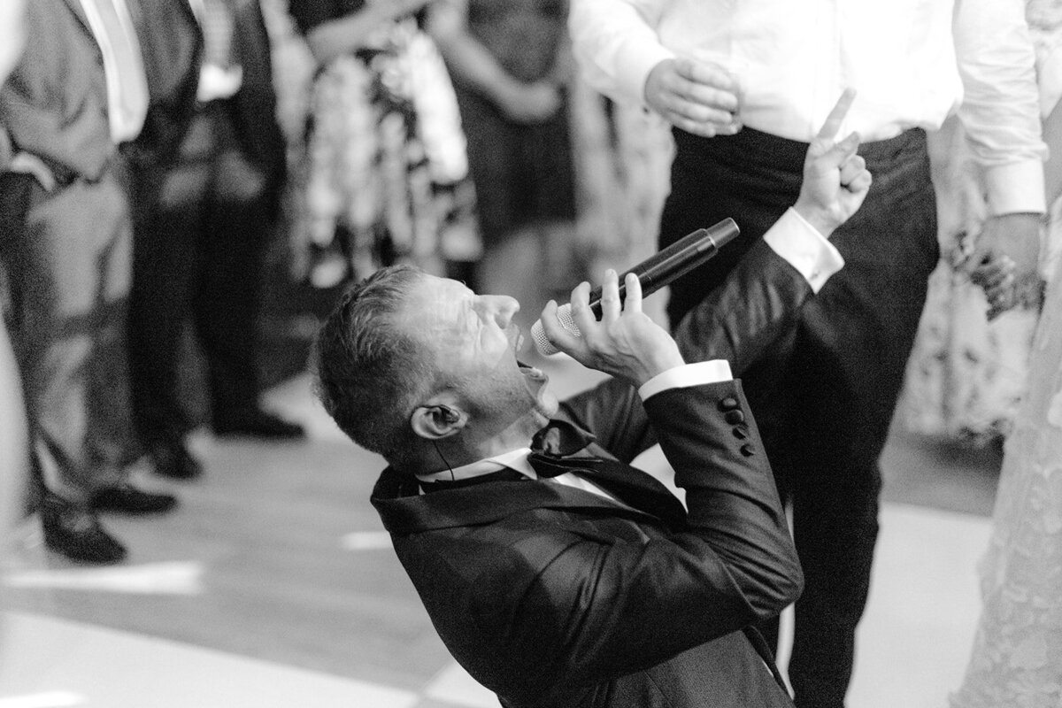 rodeoandco_sophienathan_wedding-1527