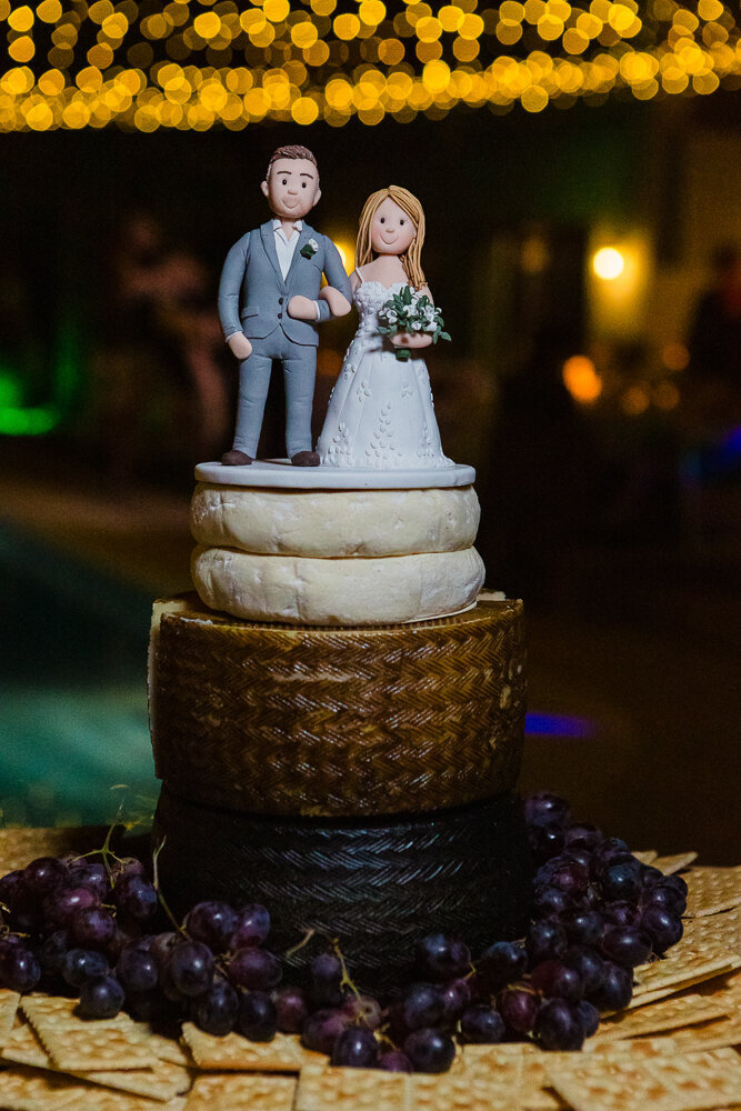 Marbella wedding photographer 858