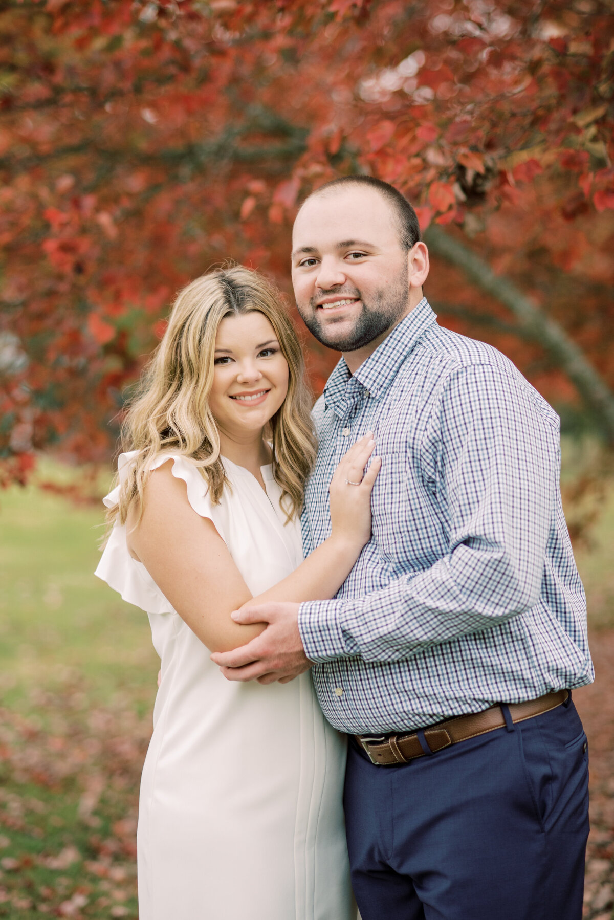 decatur-alabama-engagement-tonya-volk-photography-60