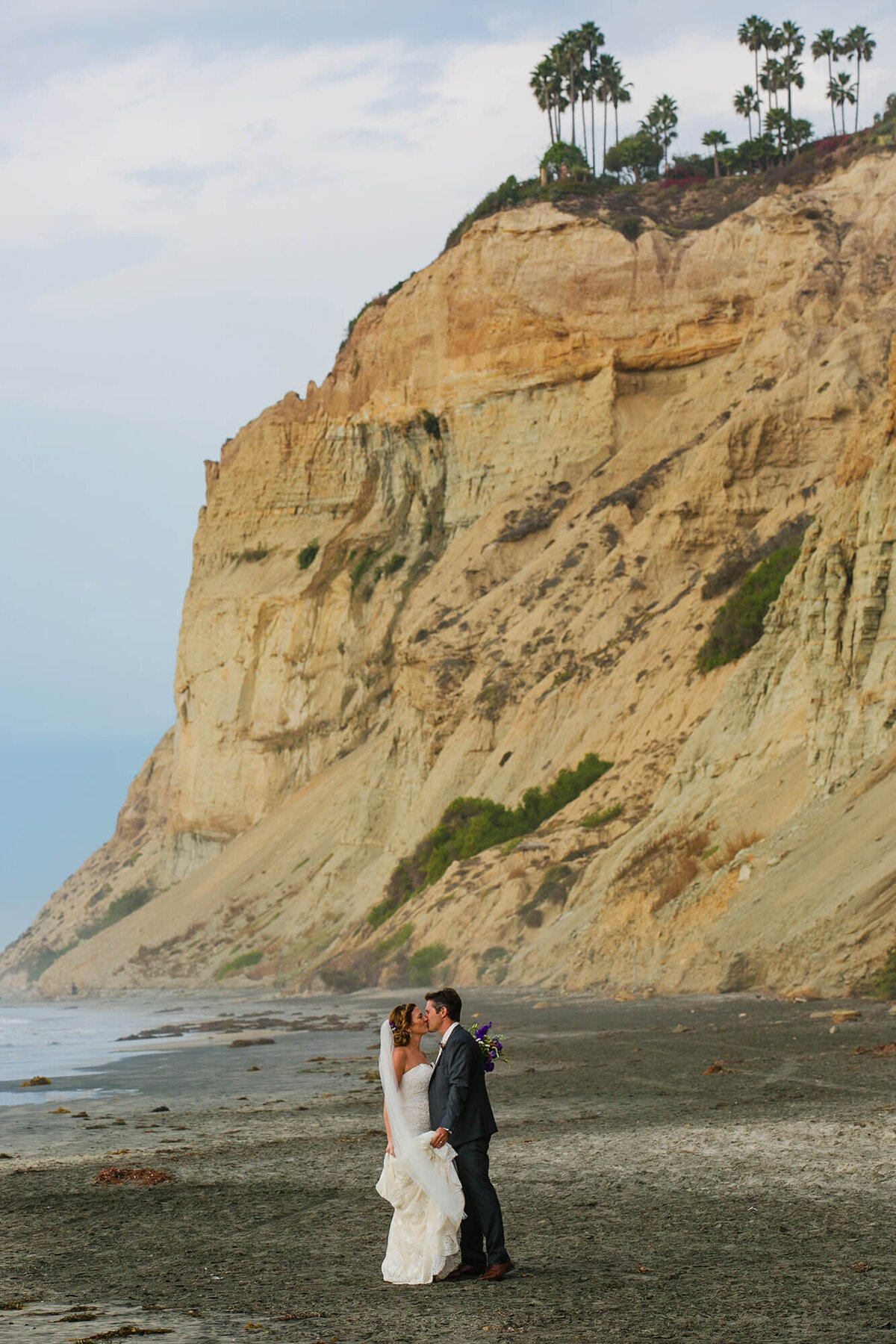 coastal-elopement-vows-san-diego