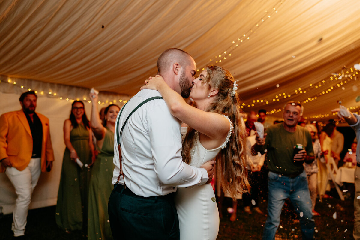 Ebony&Cameron-JBCreative-685