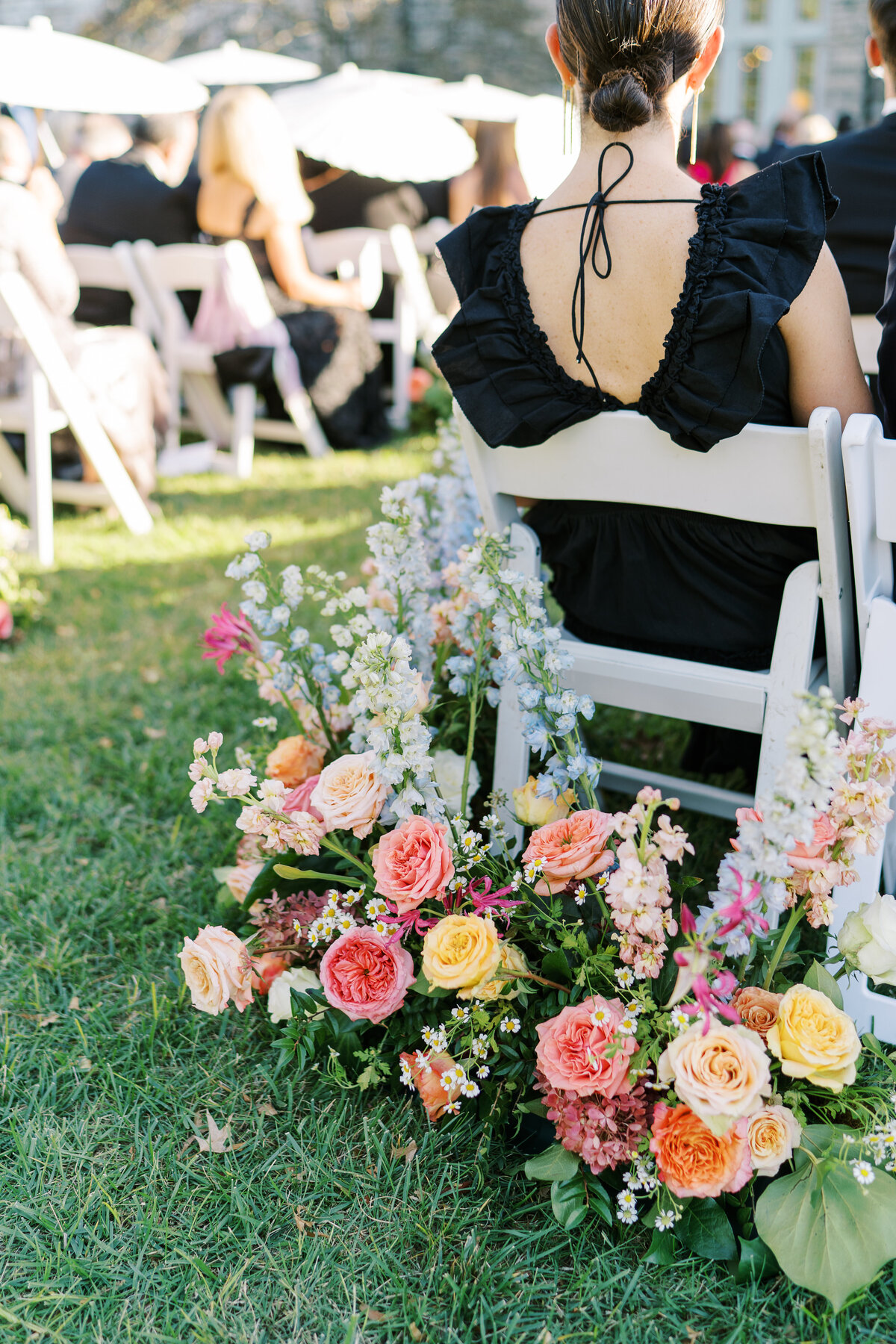 Lauren&Peter-53