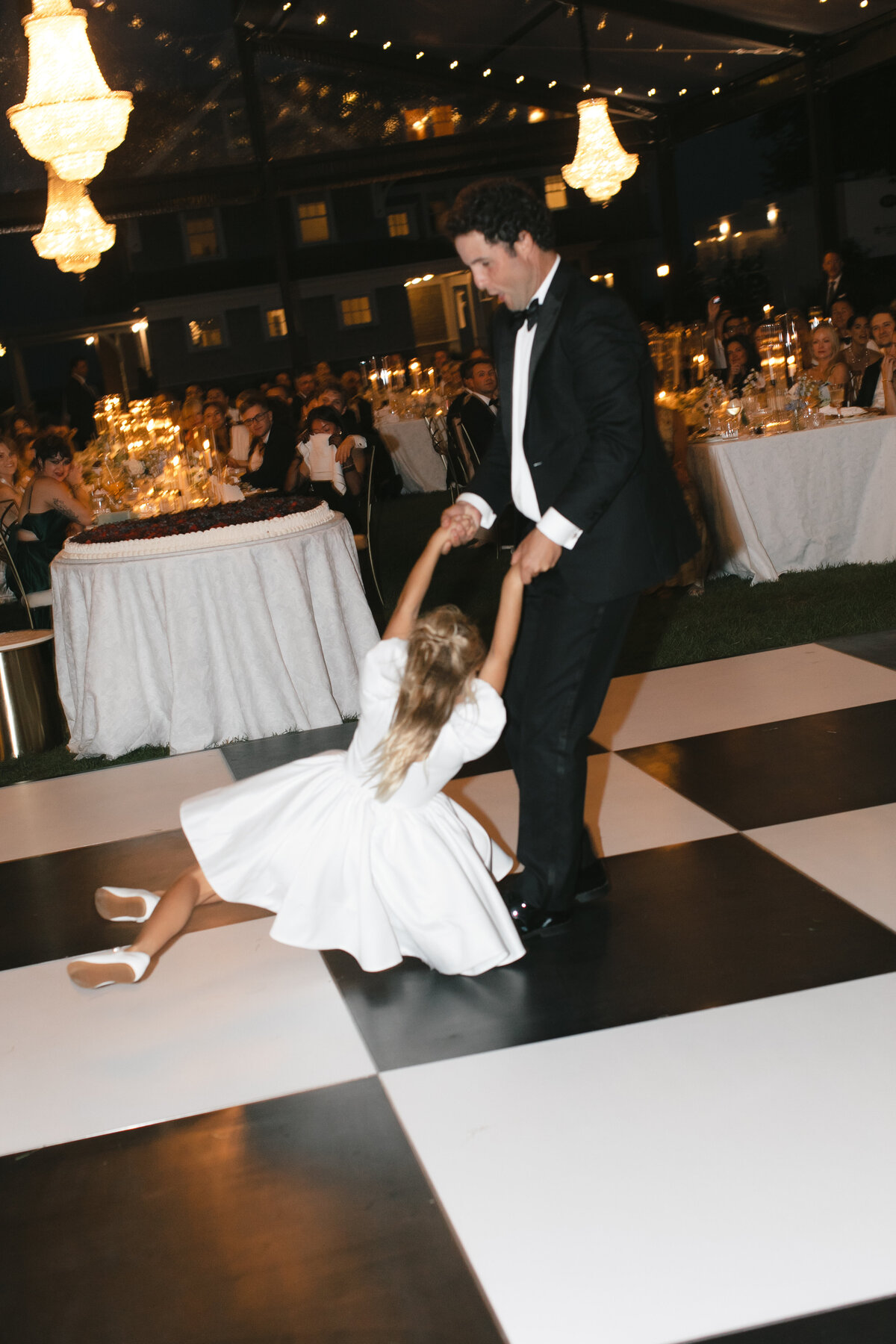 cape-cod-wedding-planner-kg-events-design-luxury-destination-weddings-private-events-corporate-events-osterville-ma-event-designer-122