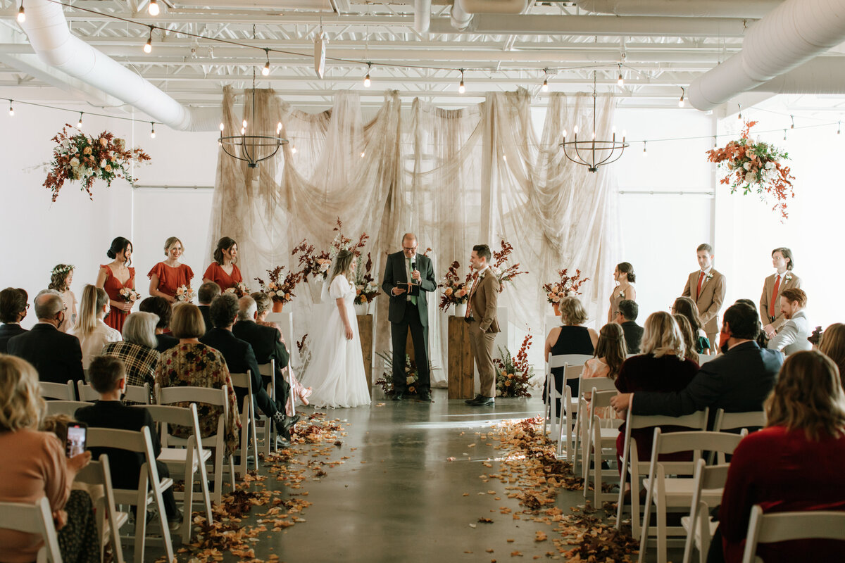 calgary-wedding-planners-melissa-dawn-event-designs-fall-ceremony