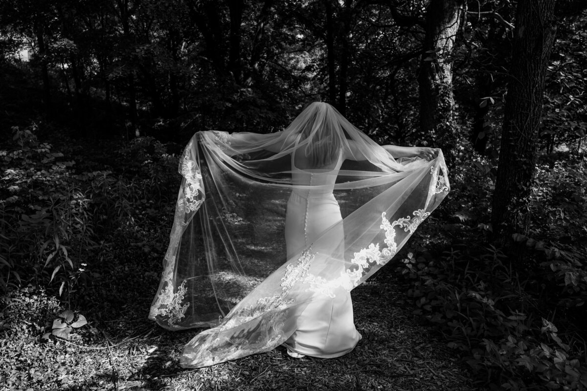 southern california documentary wedding film photographer-33