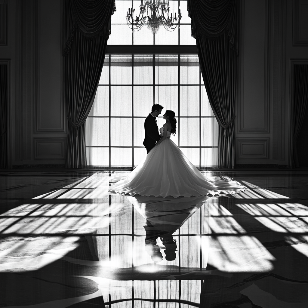 kdurski_86694_an_editorial_type_image_of_a_bride_and_groom_in_a_4ca15c1d-4b31-4f51-8c6e-aa9e679f9ec6