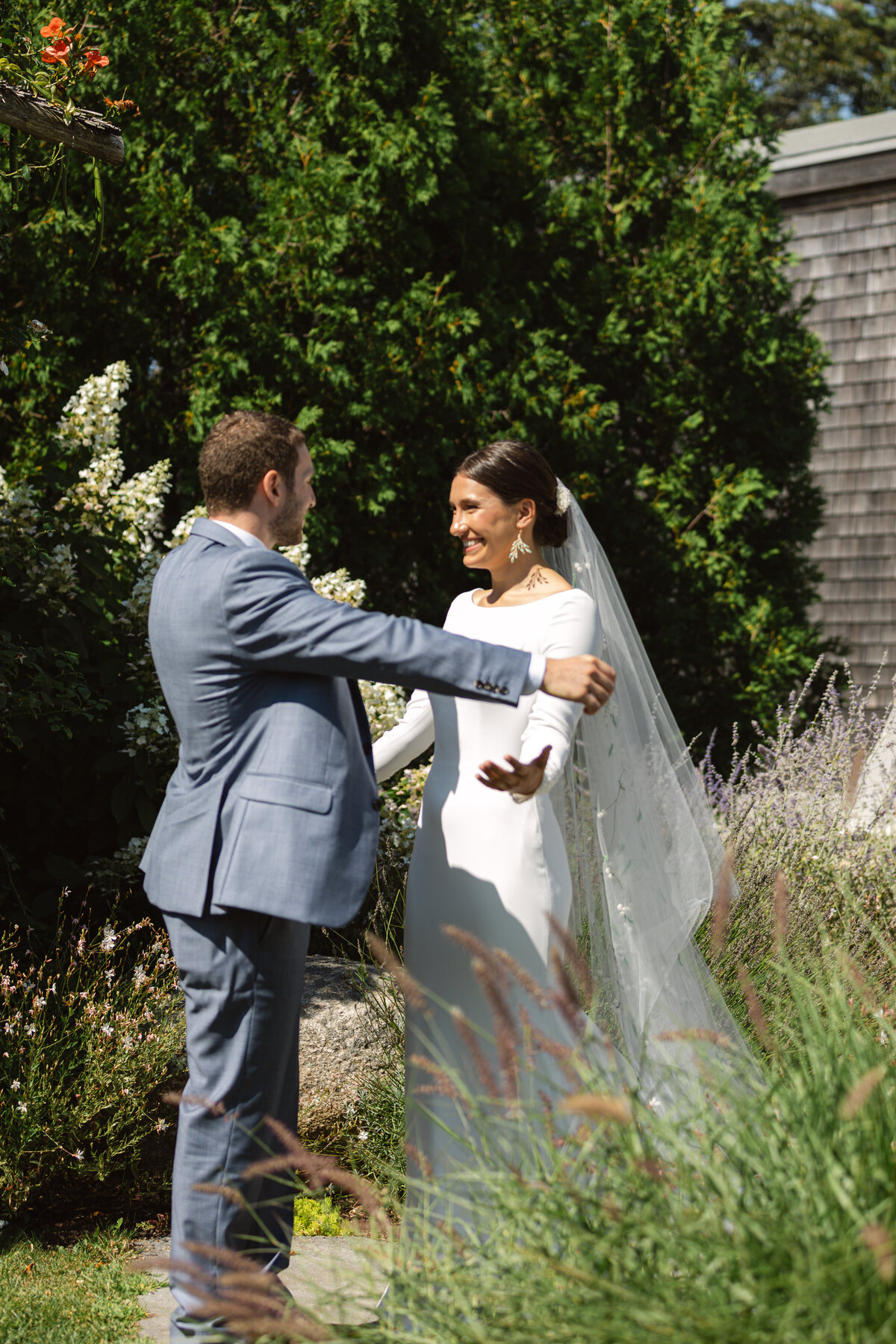 23_Arletta_Weddings_Carly_Ben_0205