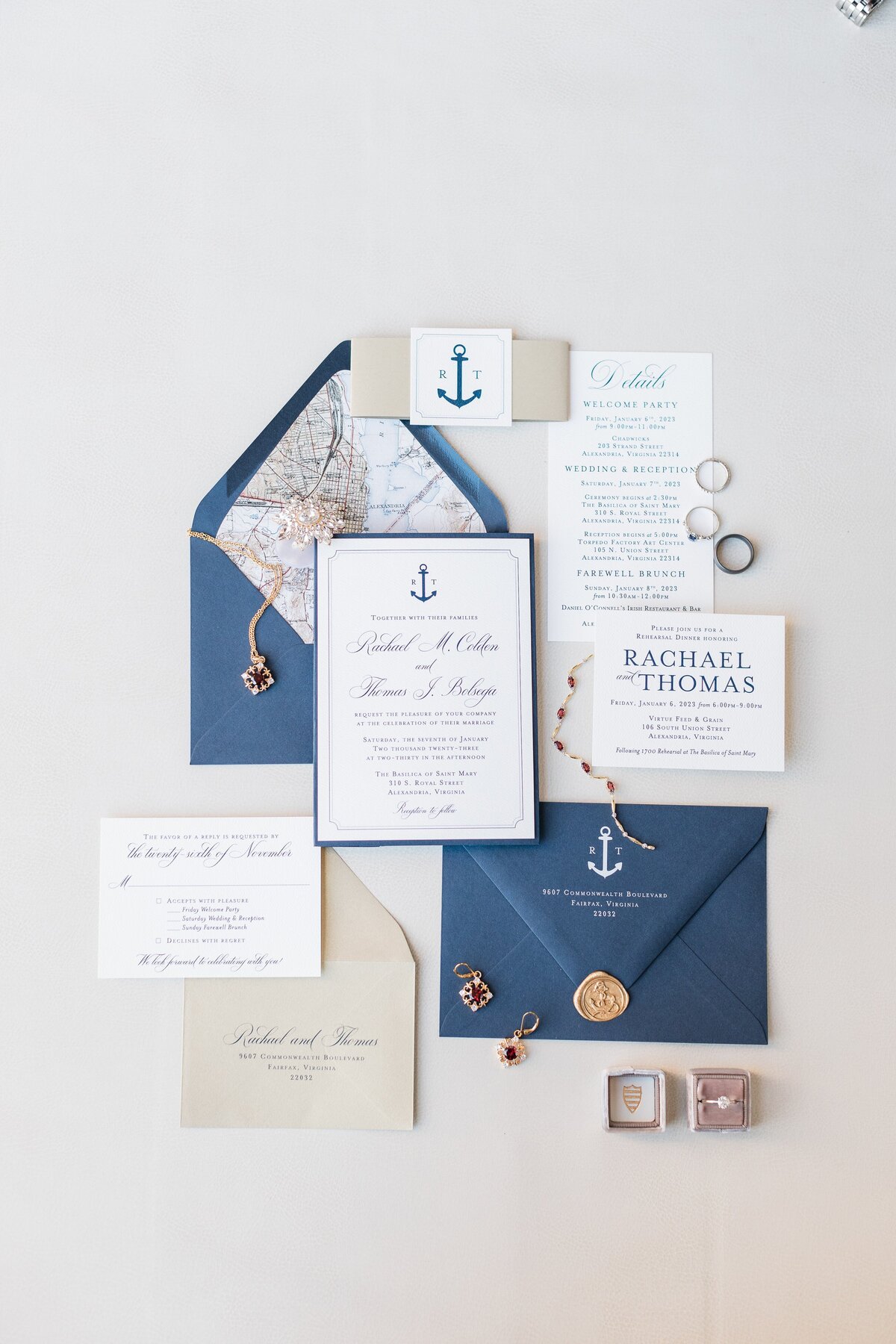 Navy-Officer-Wedding-Maryland-Virgnia-DC-Old-Town-Alexandria-Silver-Orchard-Creative_0012