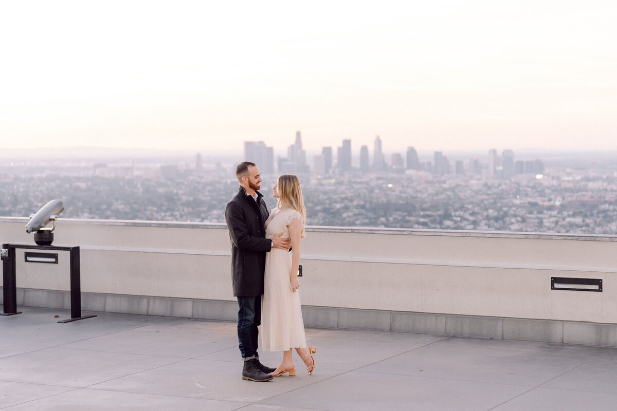 Griffith-Observatory-Engagement-Photos-Magnolia-West-Photography(5of122)