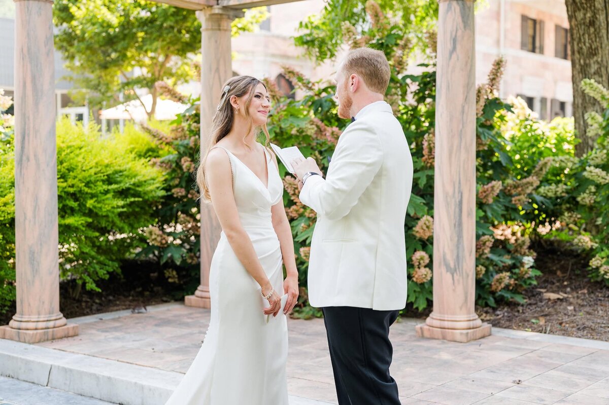 Elli-Row-Photography-Tate-House-Wedding_9268