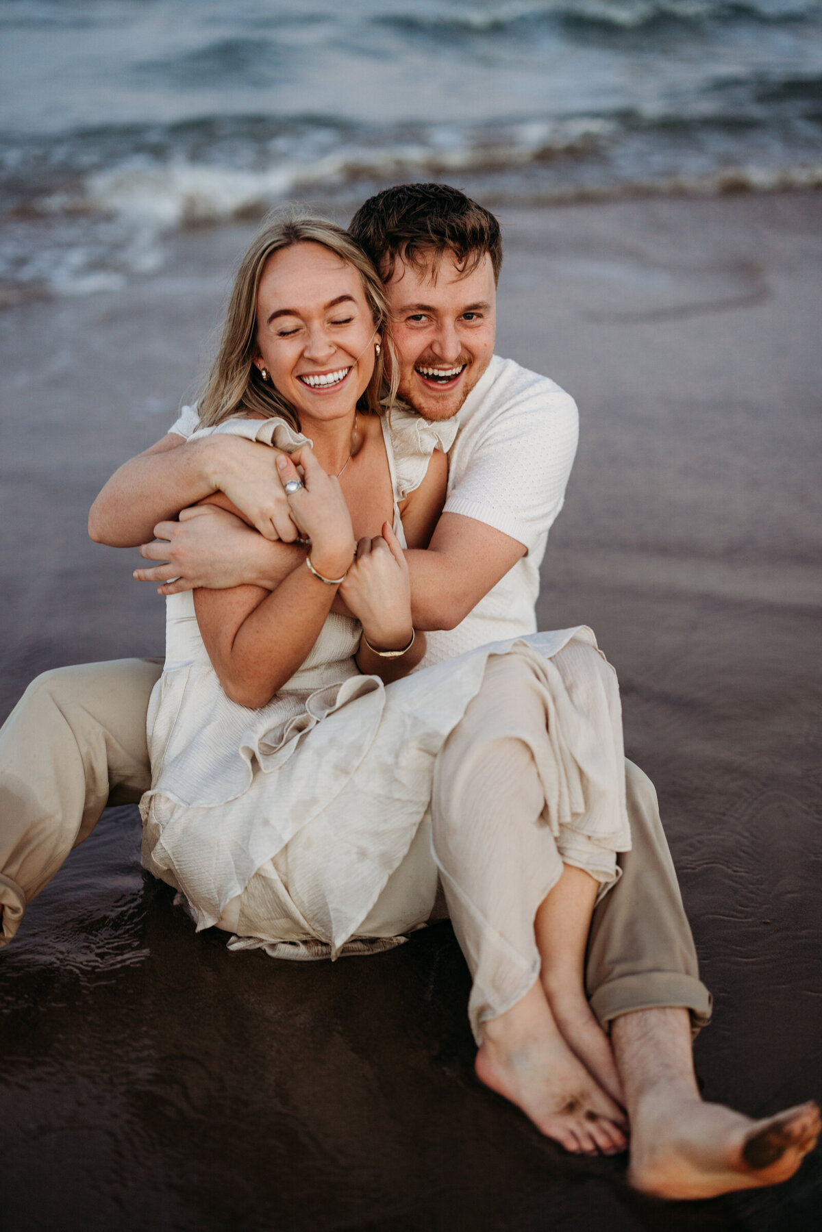 south padre island family photographer-142