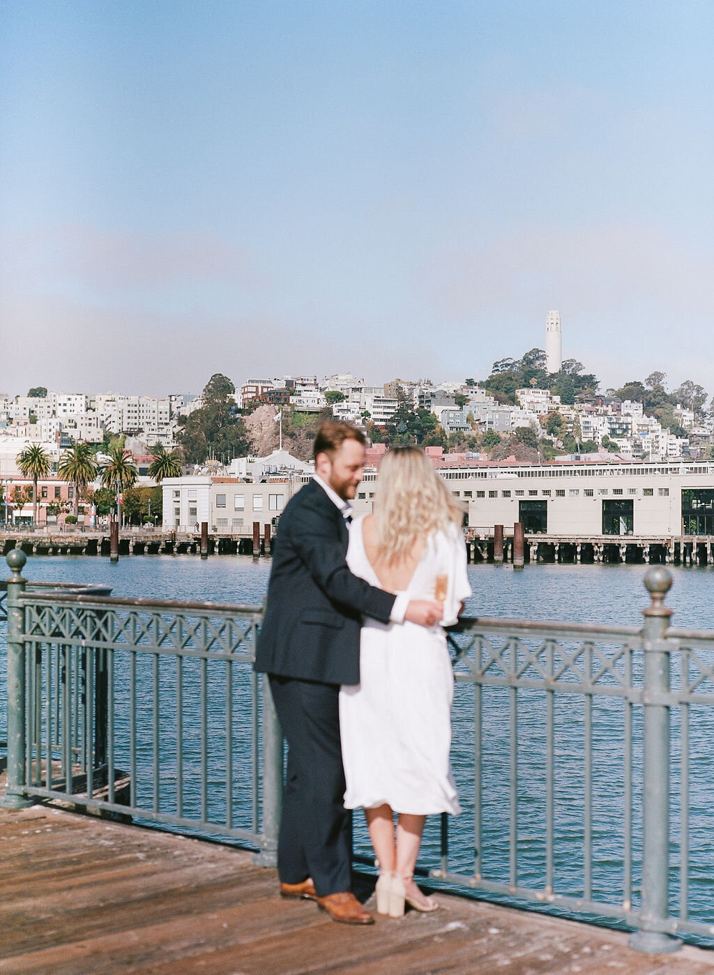 TamaraandJoshEngaged-130