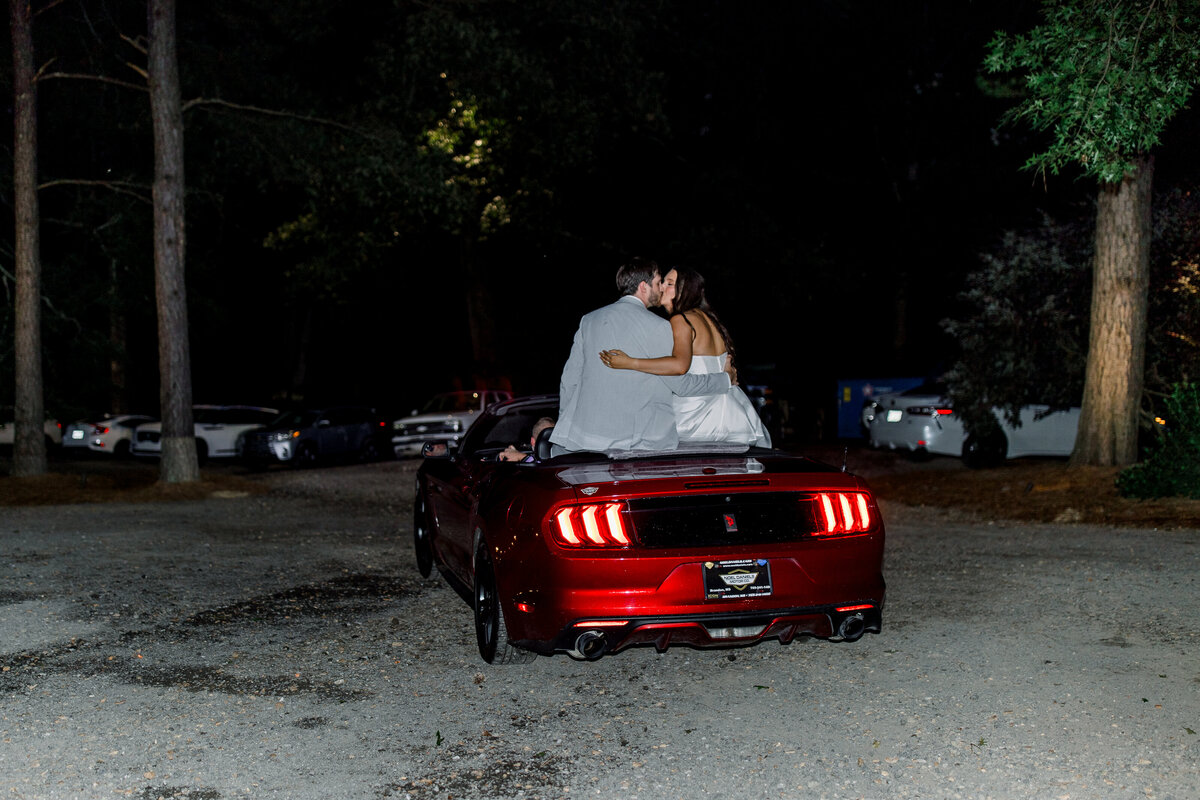 BurkeWedding--854