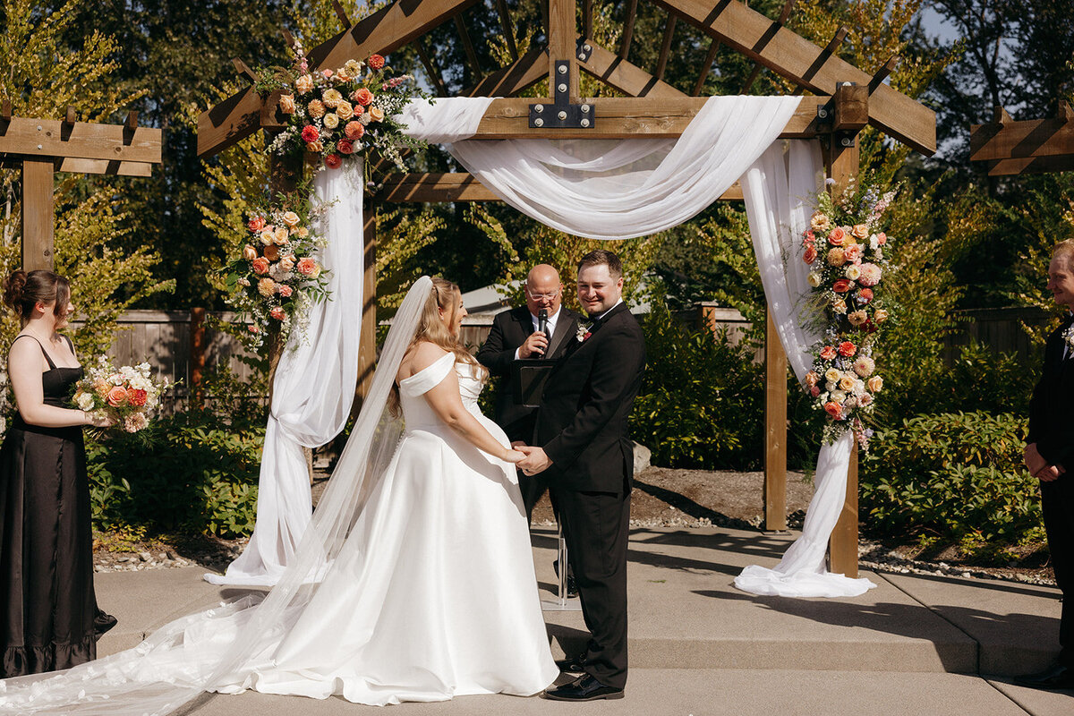 washington-wedding-ceremony