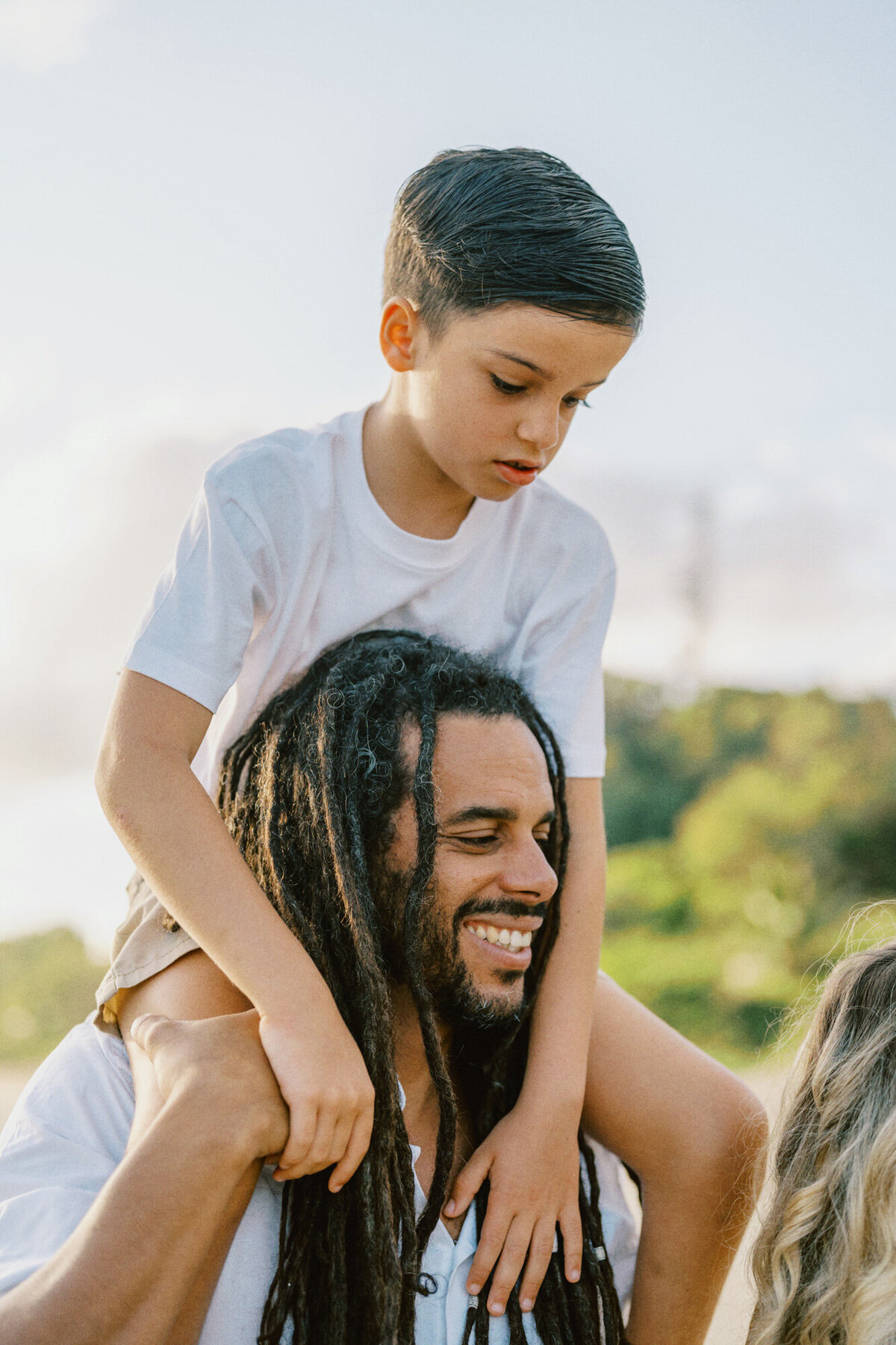 ellis-beach-sunrise-family-engagement-shoot-063