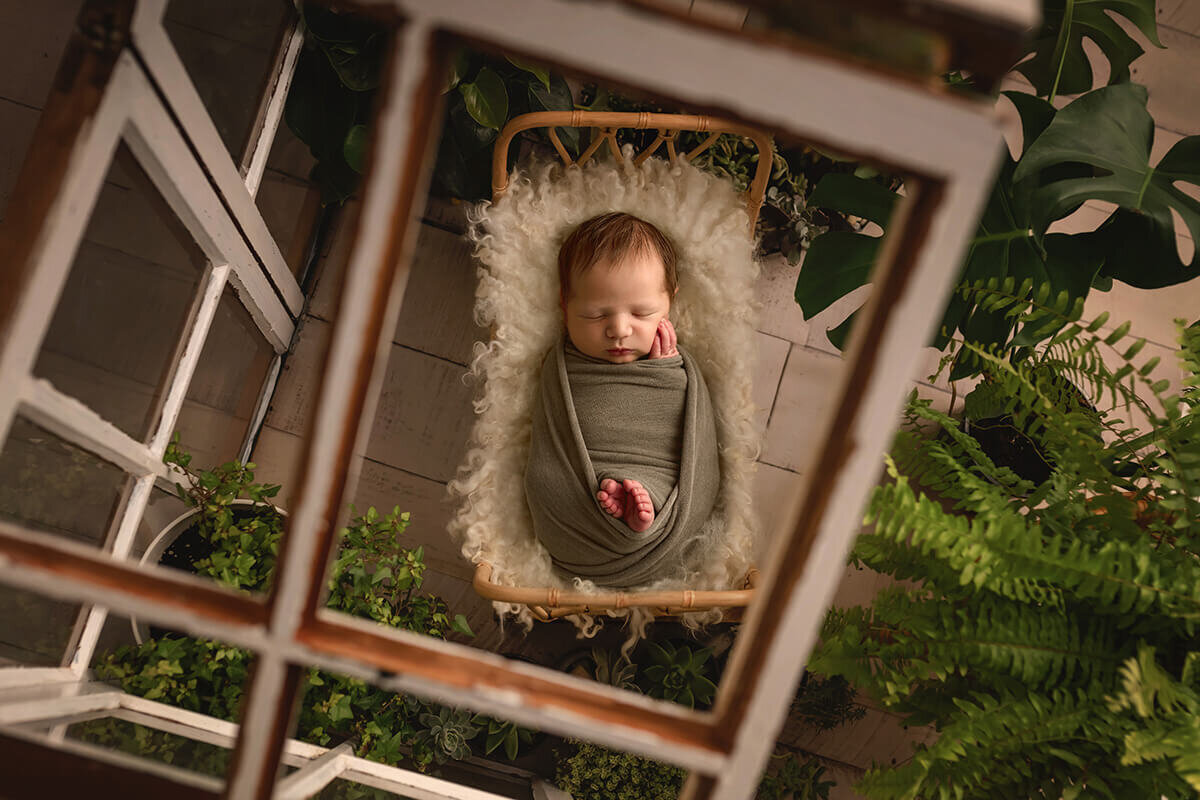 Springfield-Newborn-Photographer-110