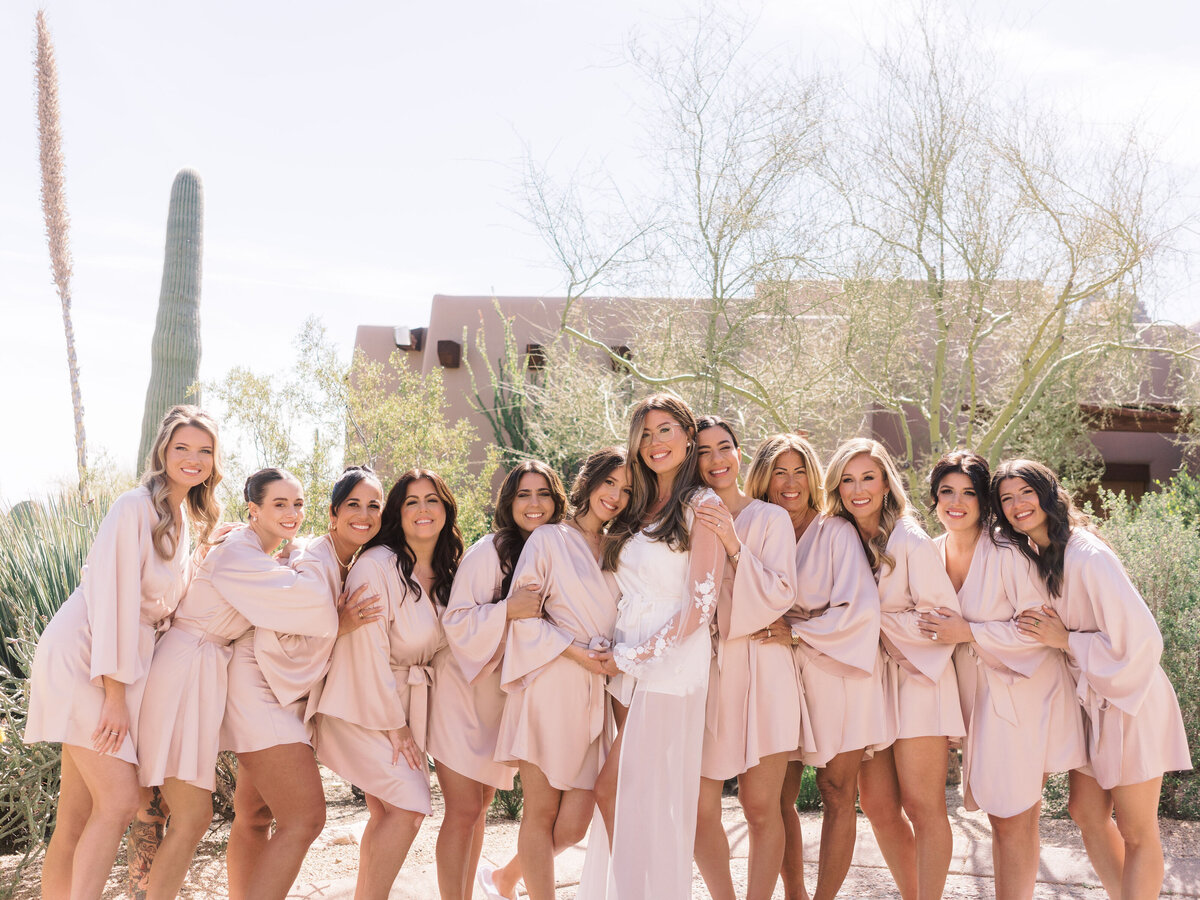 MaryClairePhotography-633