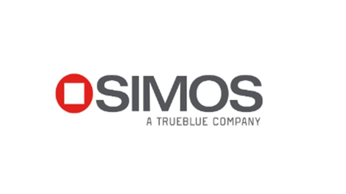 e7e737c-3021-d62e-452-226036a62110_Simos_logo