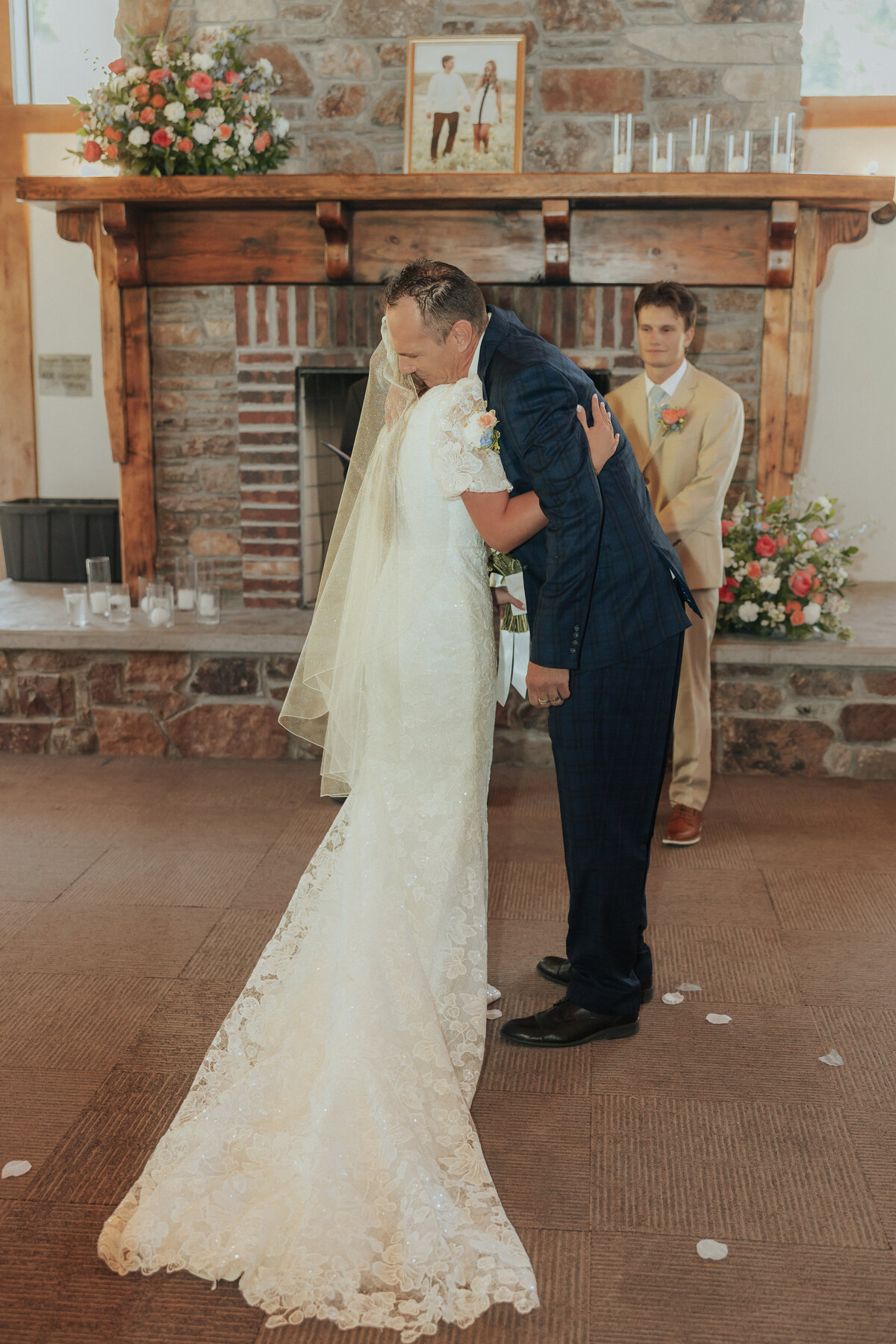 ellie hof photography-- a+c-74