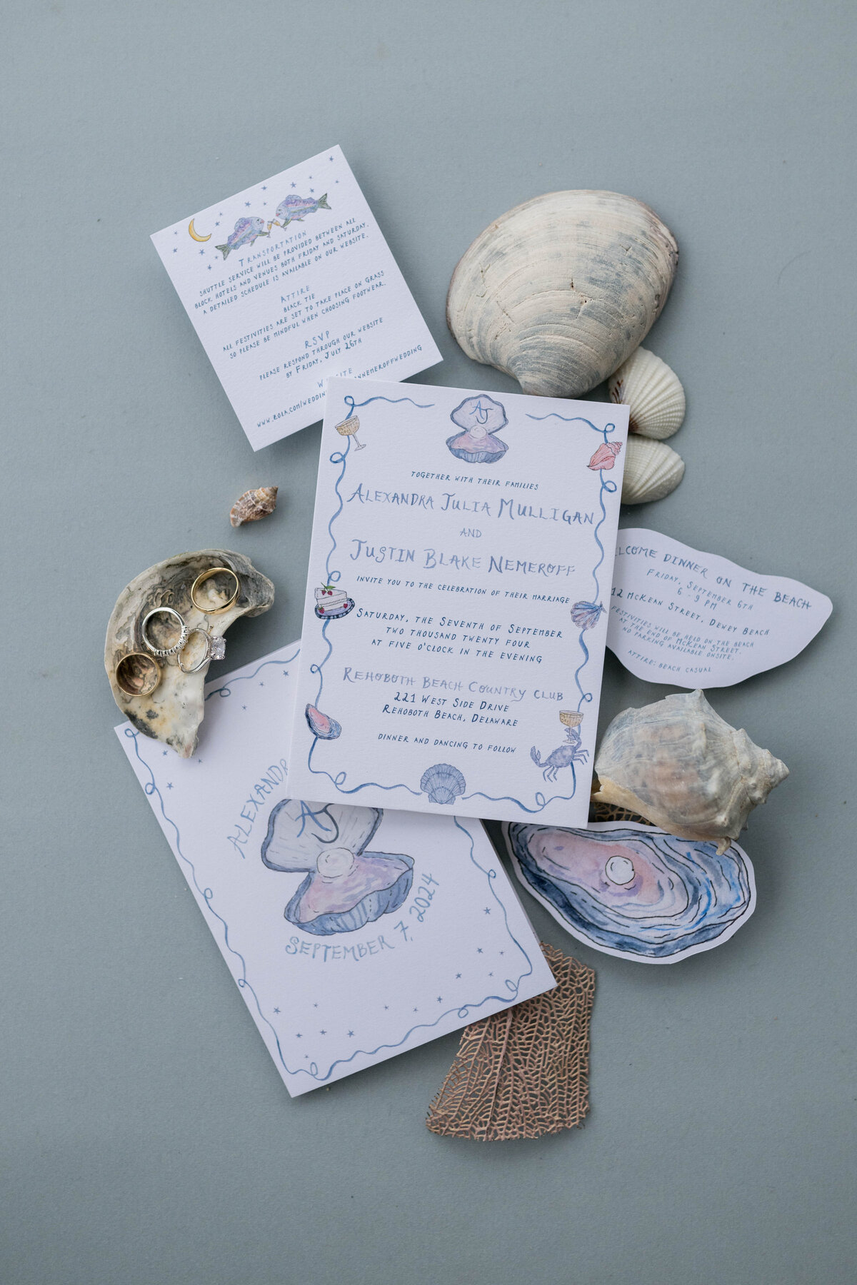 AllyandJustinWedding-7695